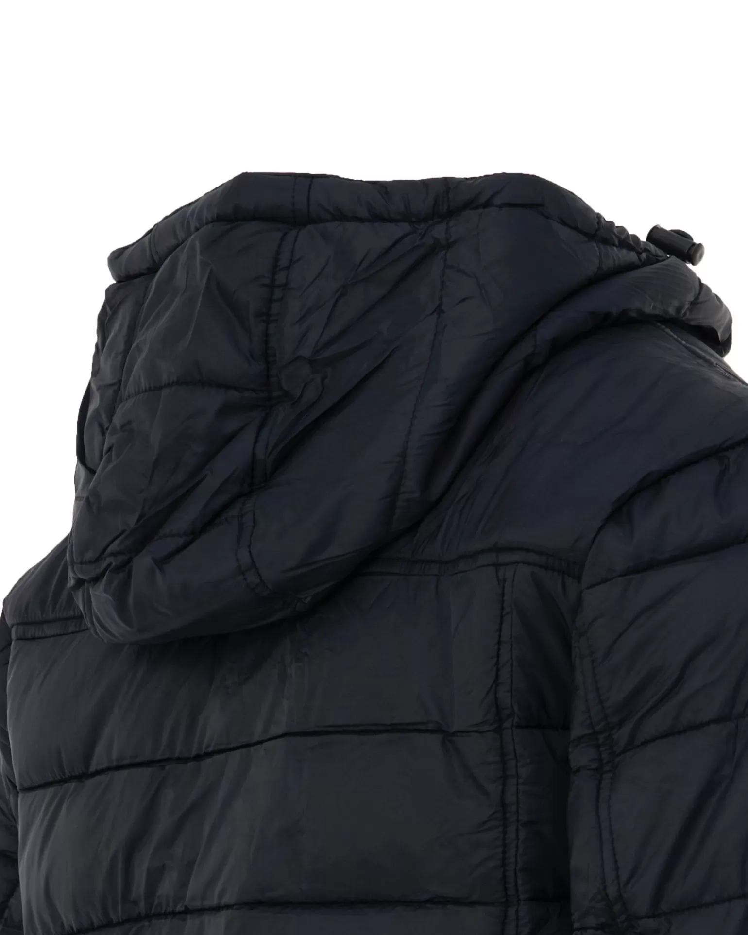 Jack>Lyle & Scott Online