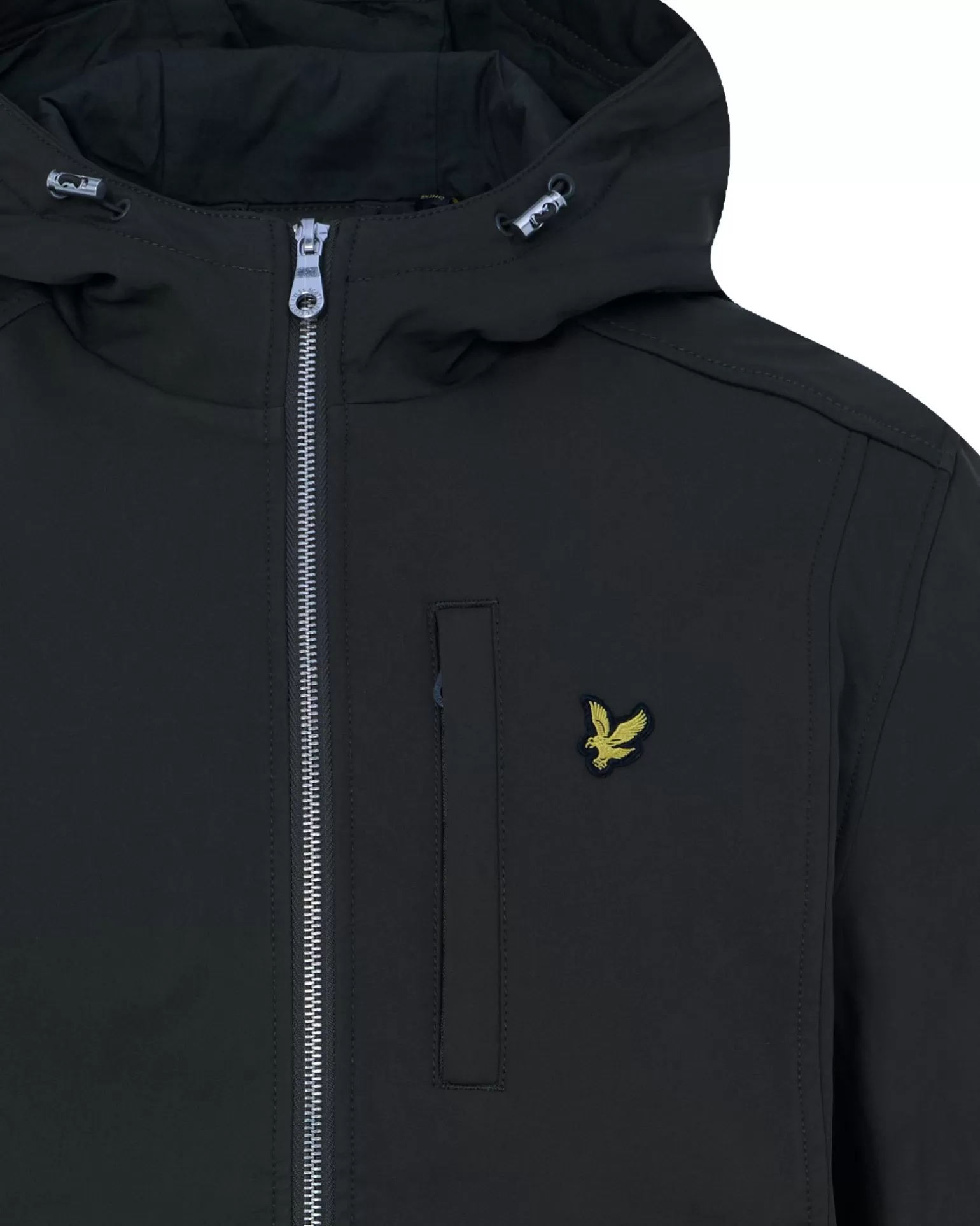 Jack>Lyle & Scott Fashion