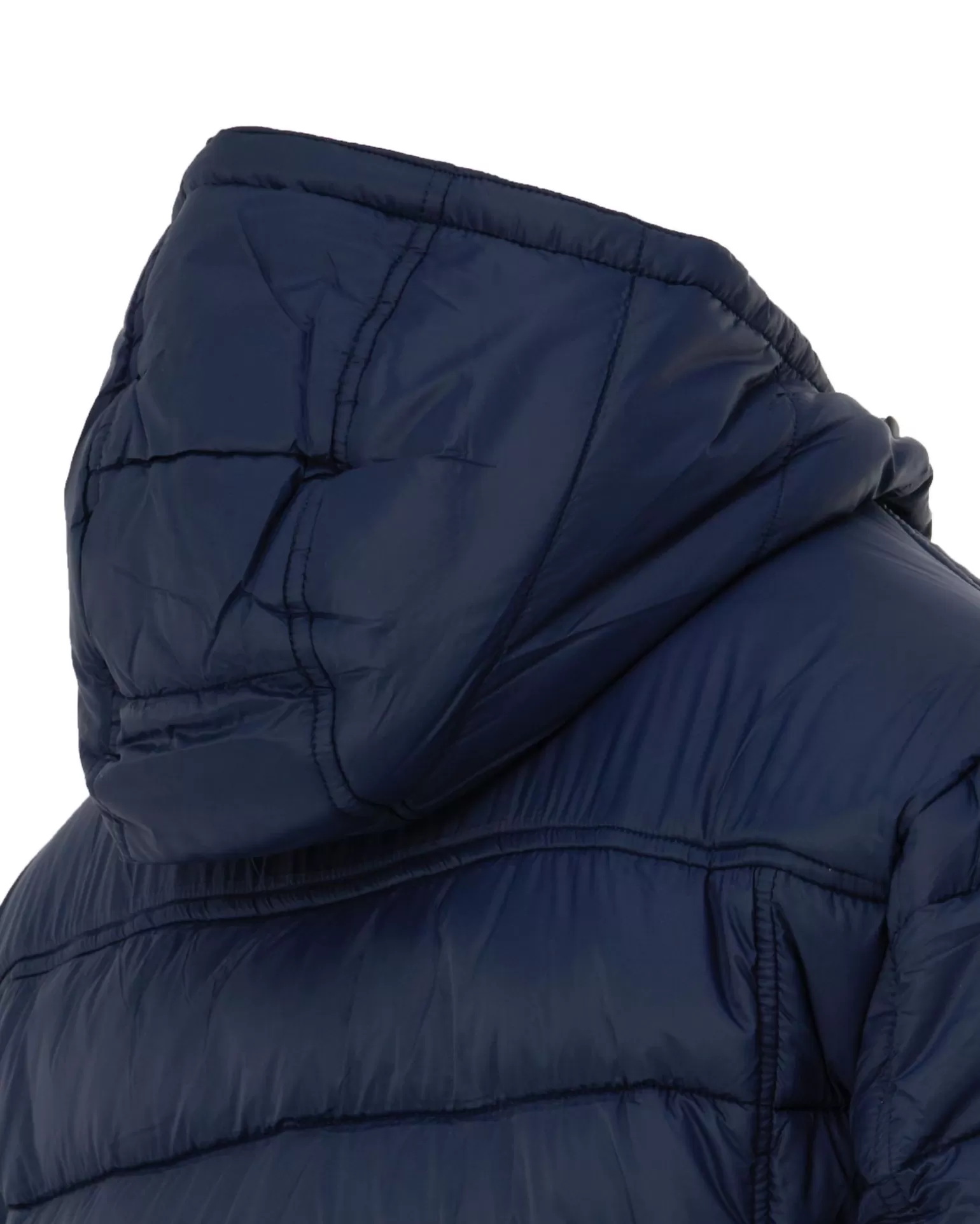 Jack>Lyle & Scott Clearance