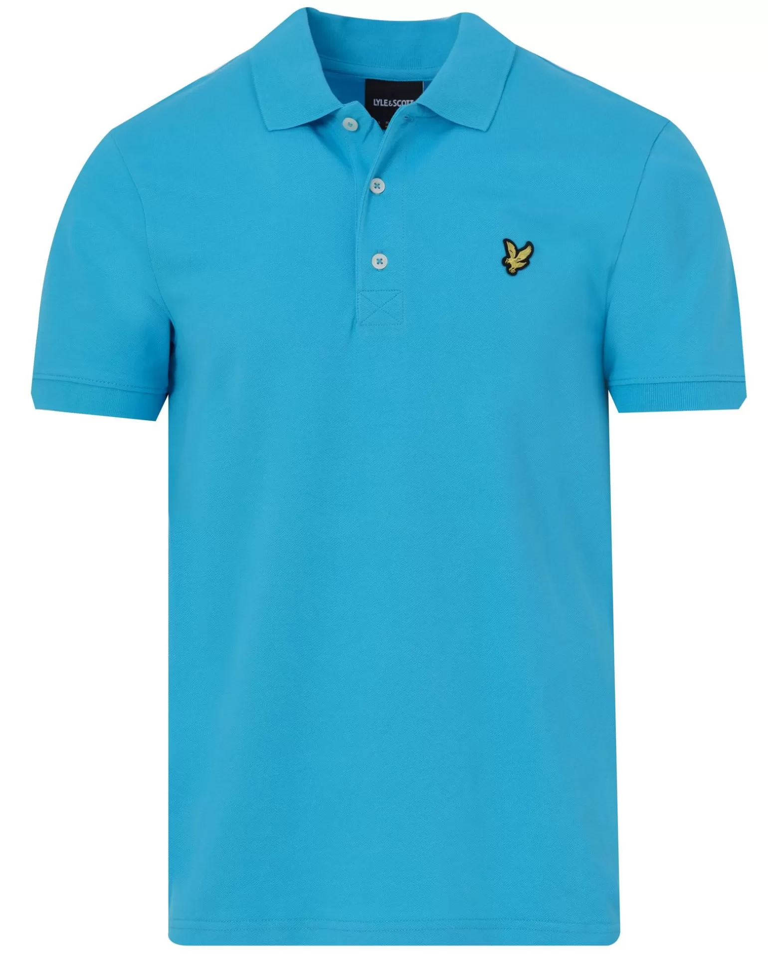 Polo Km>Lyle & Scott Cheap