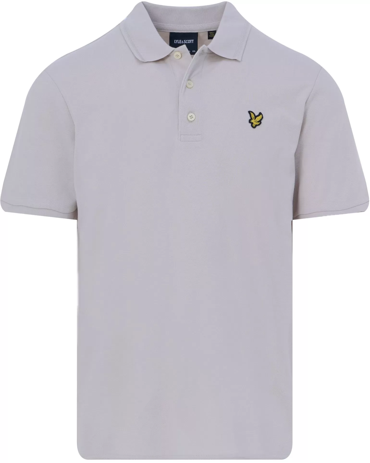 Polo Km>Lyle & Scott Online