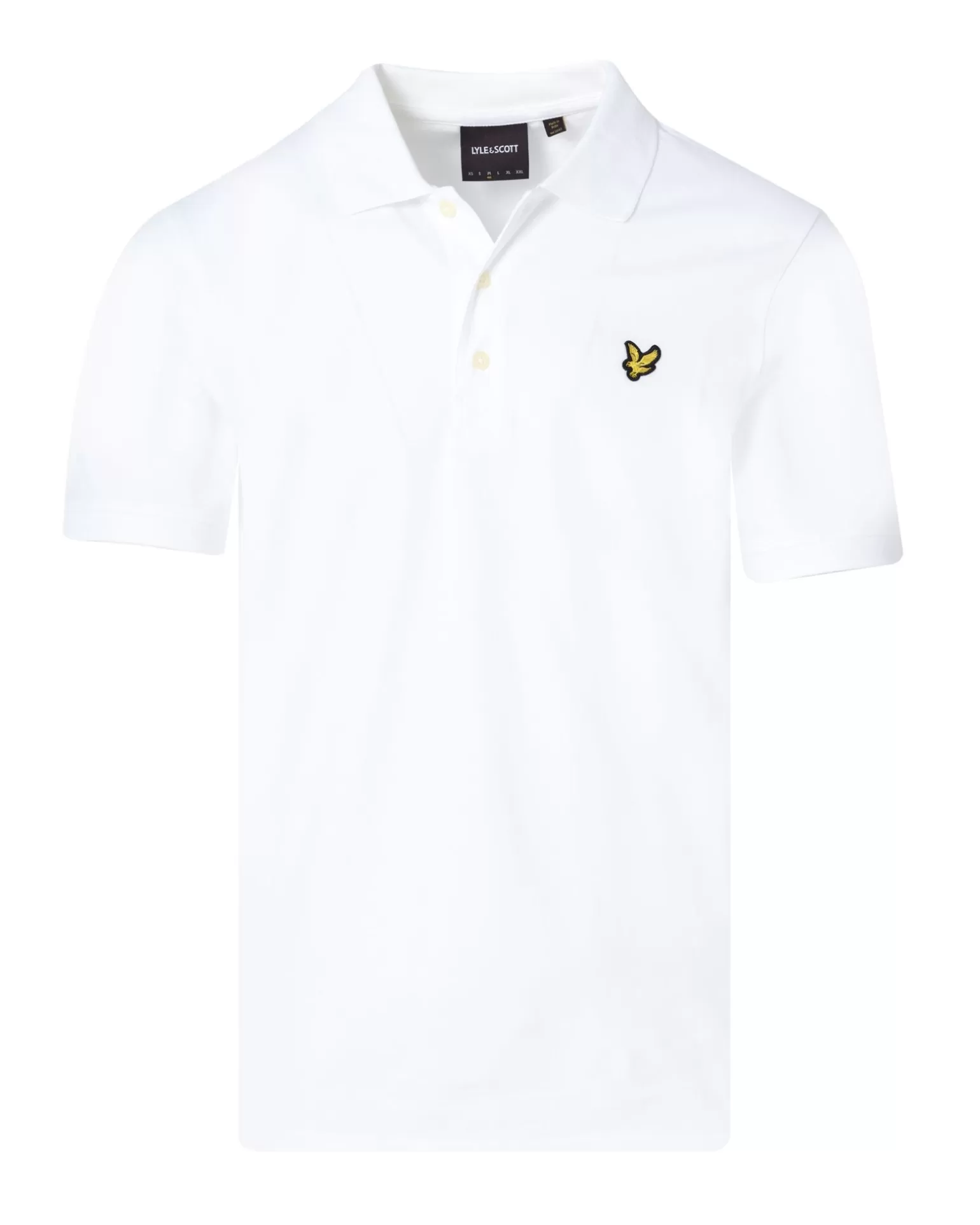 Polo Km>Lyle & Scott Online