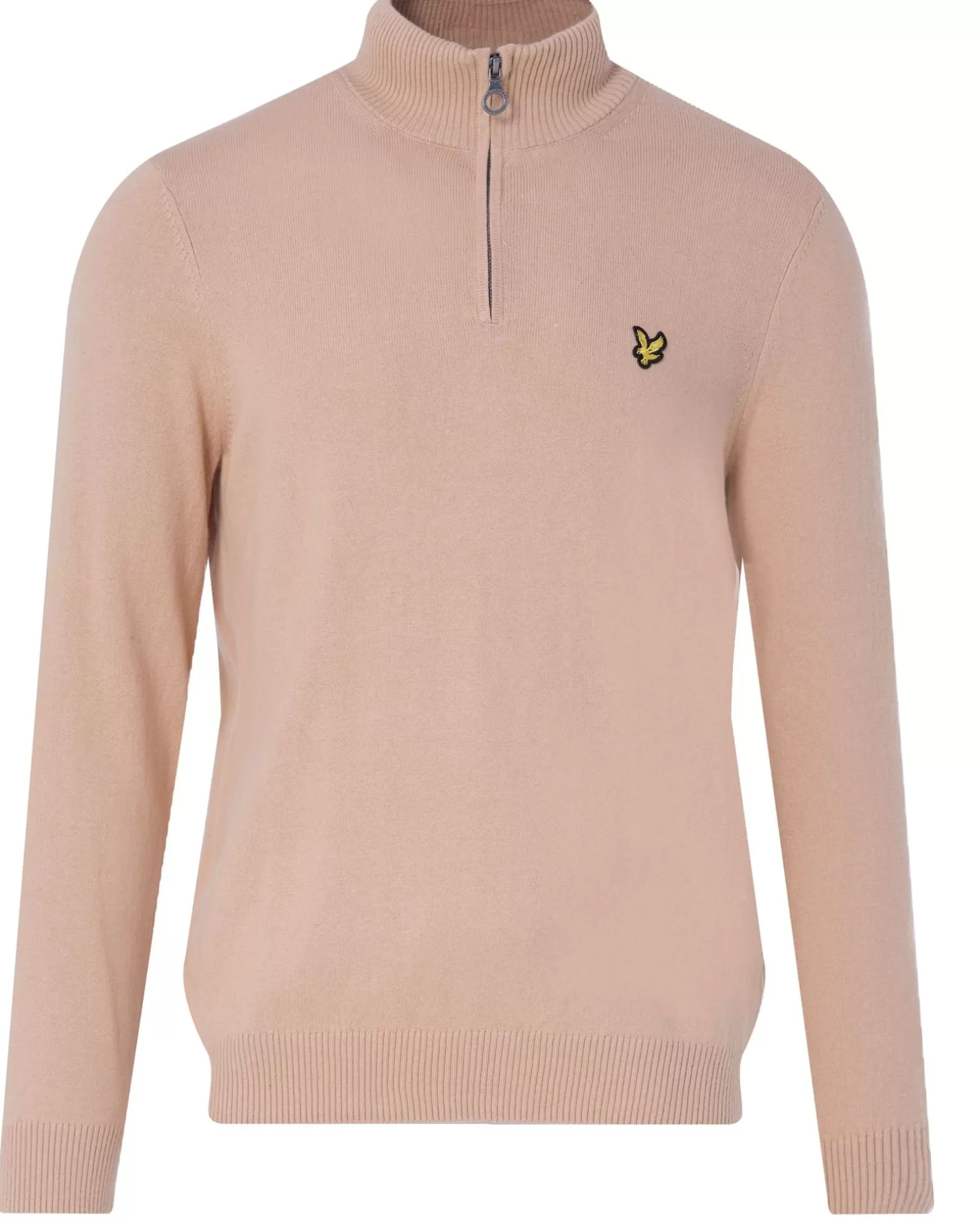 Schipperstrui>Lyle & Scott Shop