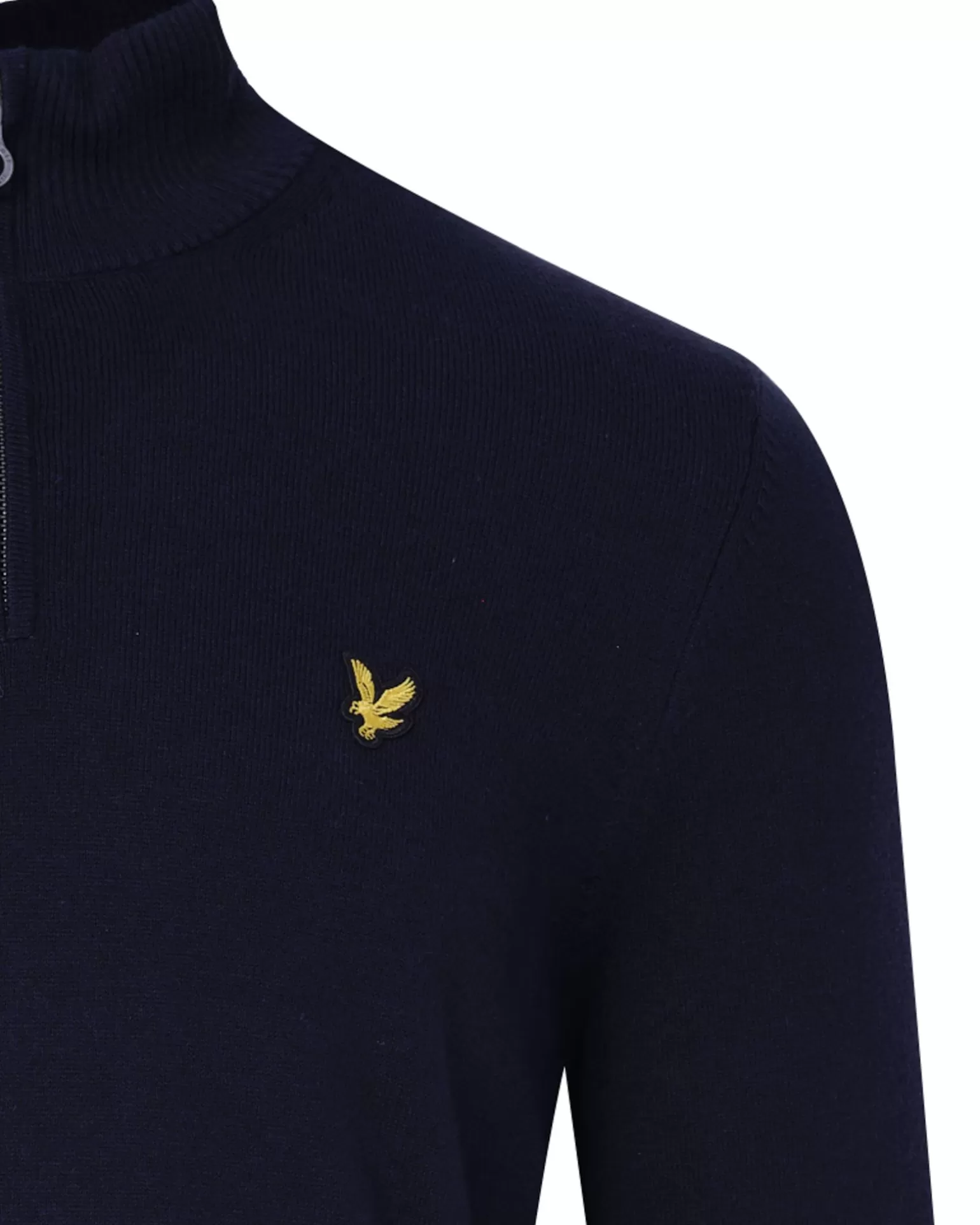 Schipperstrui>Lyle & Scott New