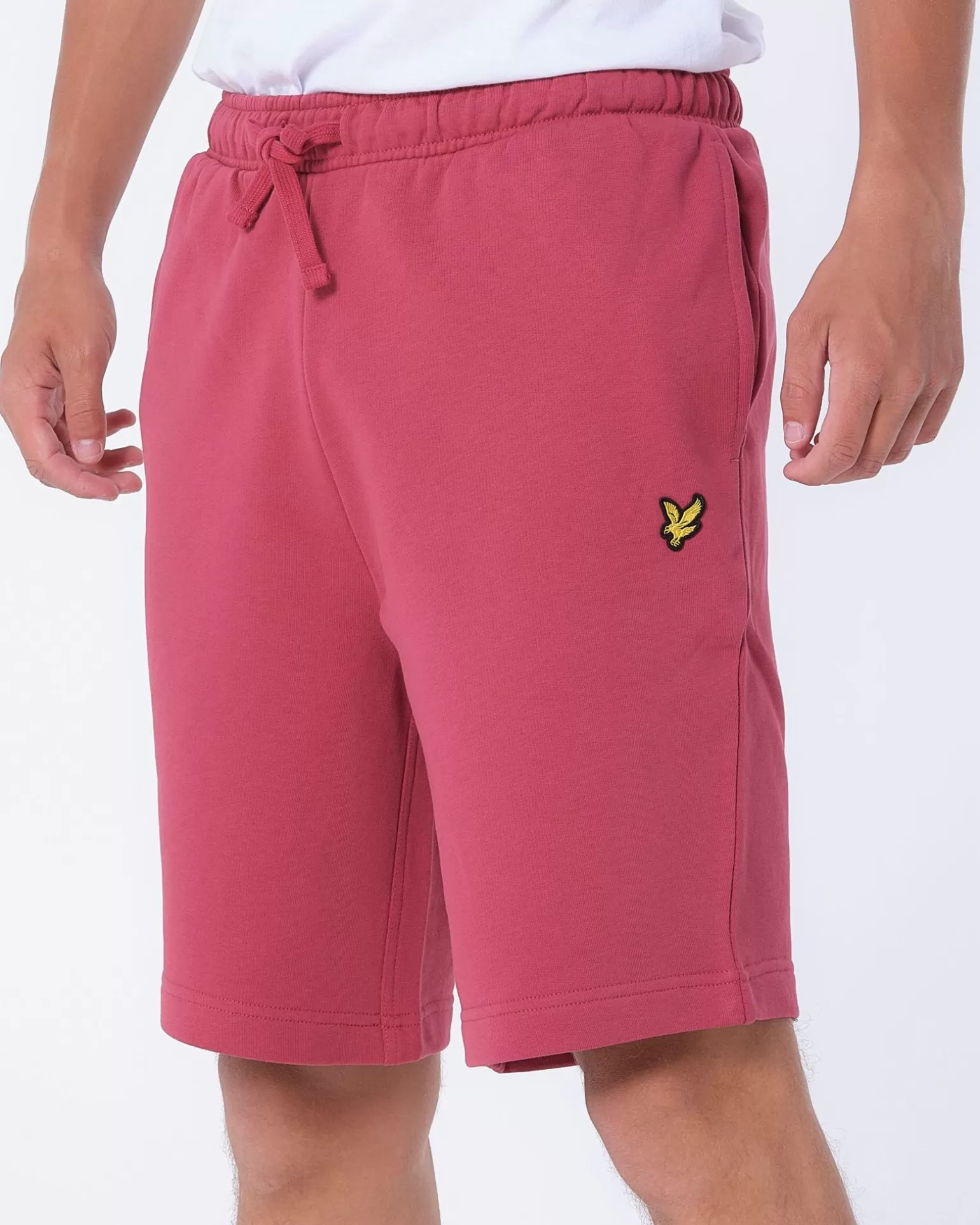 Short>Lyle & Scott Outlet