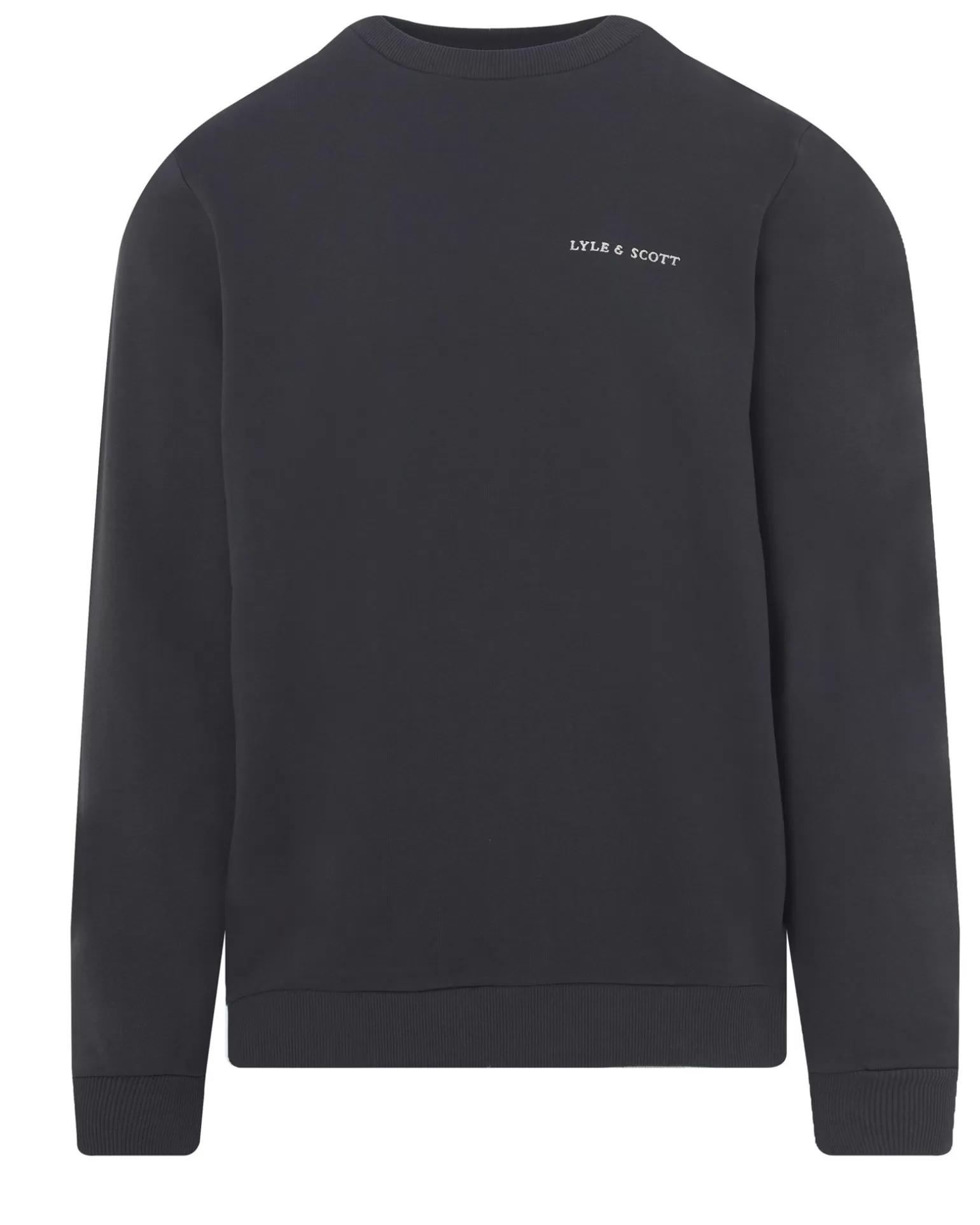 Sweater>Lyle & Scott Outlet