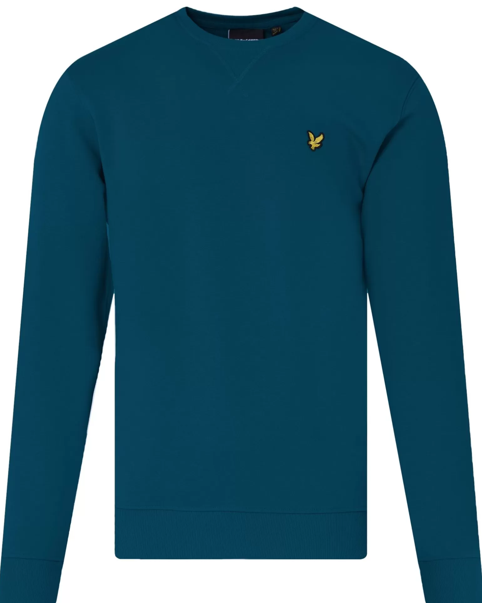 Sweater>Lyle & Scott New