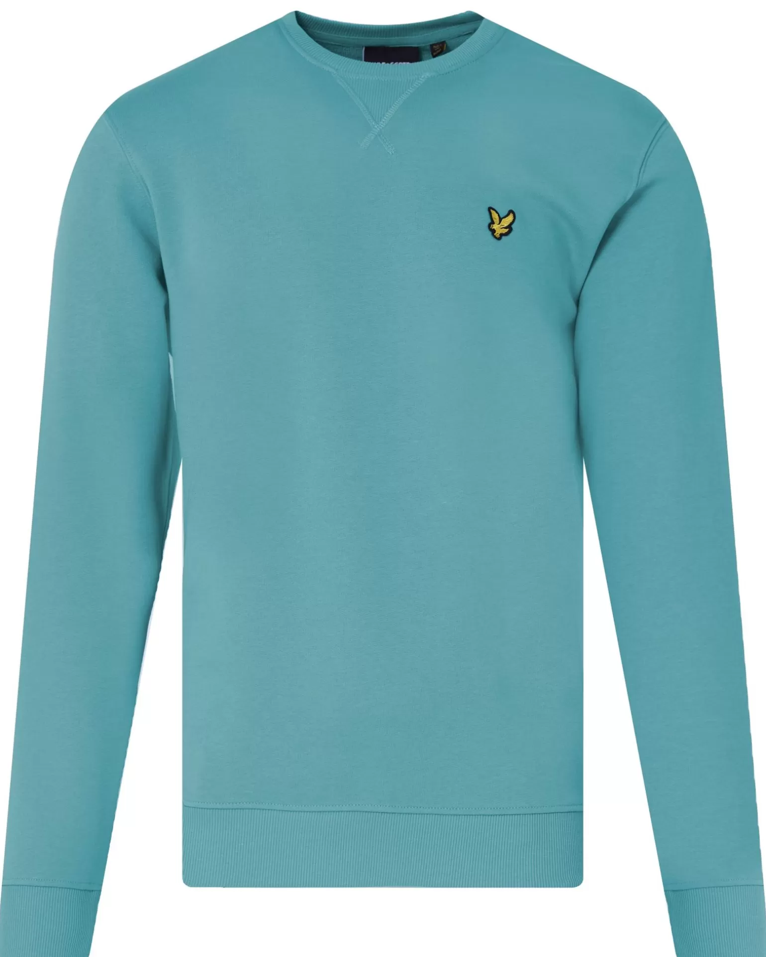 Sweater>Lyle & Scott Shop