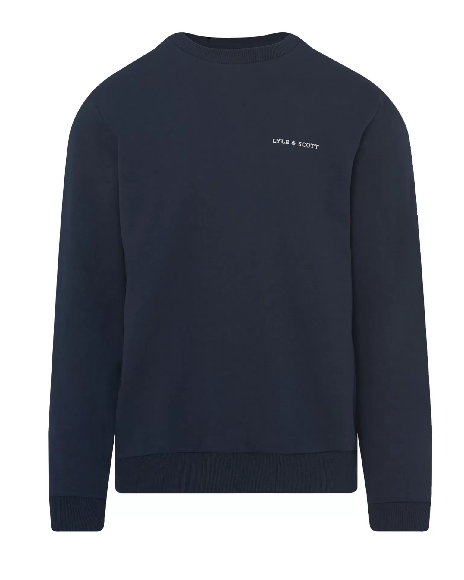 Sweater>Lyle & Scott Fashion