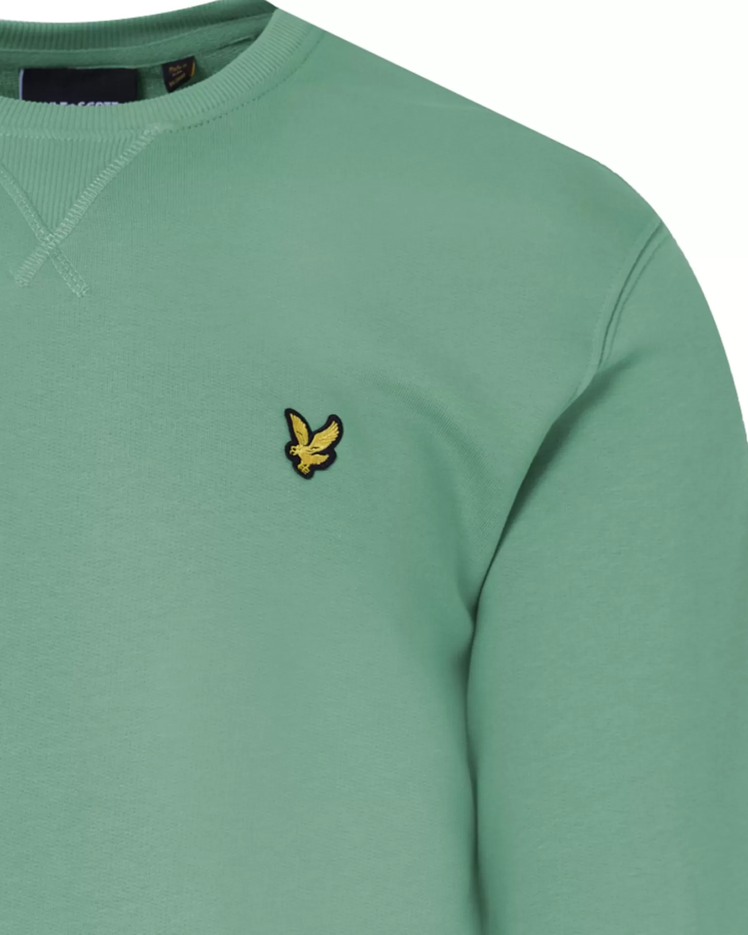 Sweater>Lyle & Scott Store