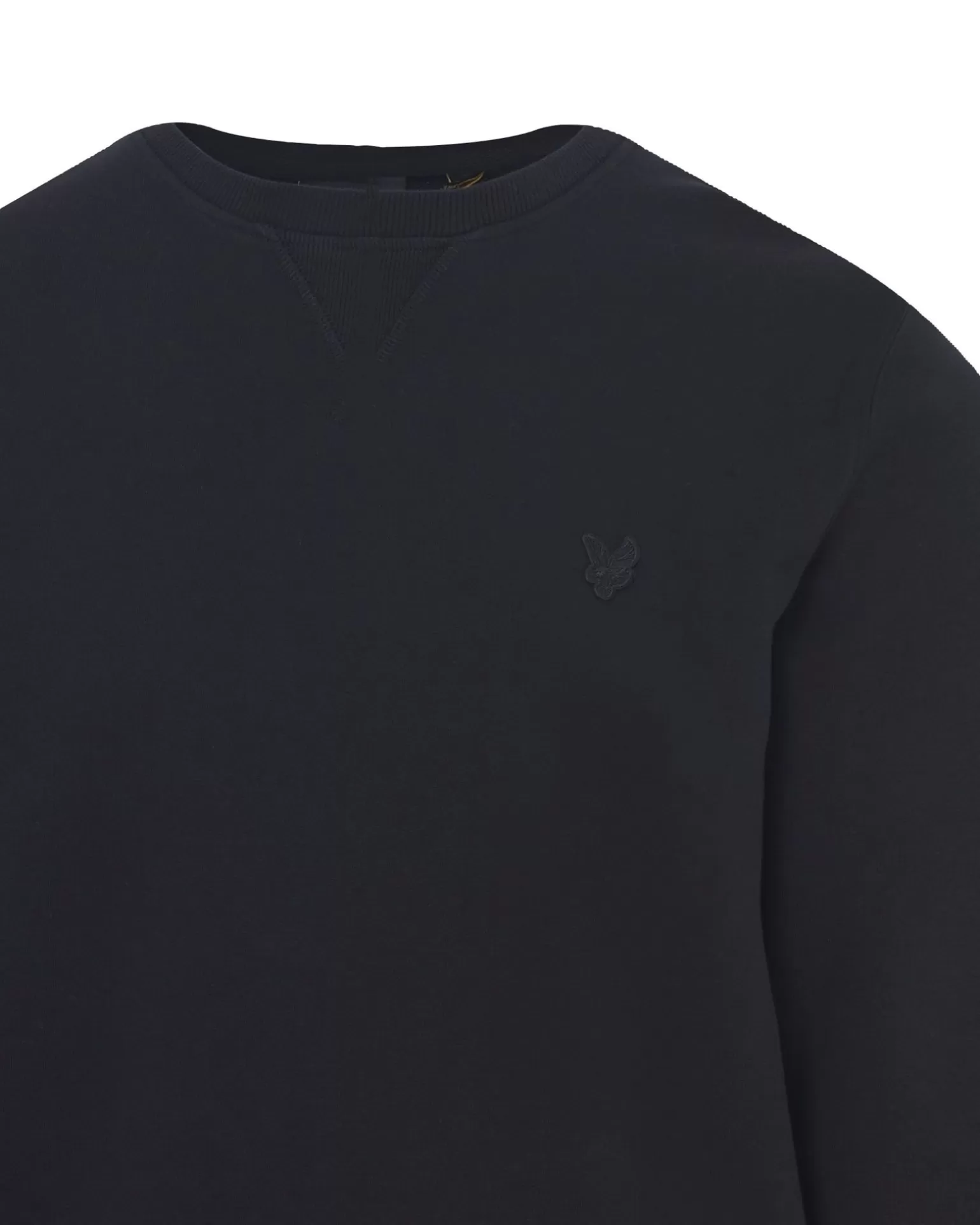 Sweater>Lyle & Scott Best