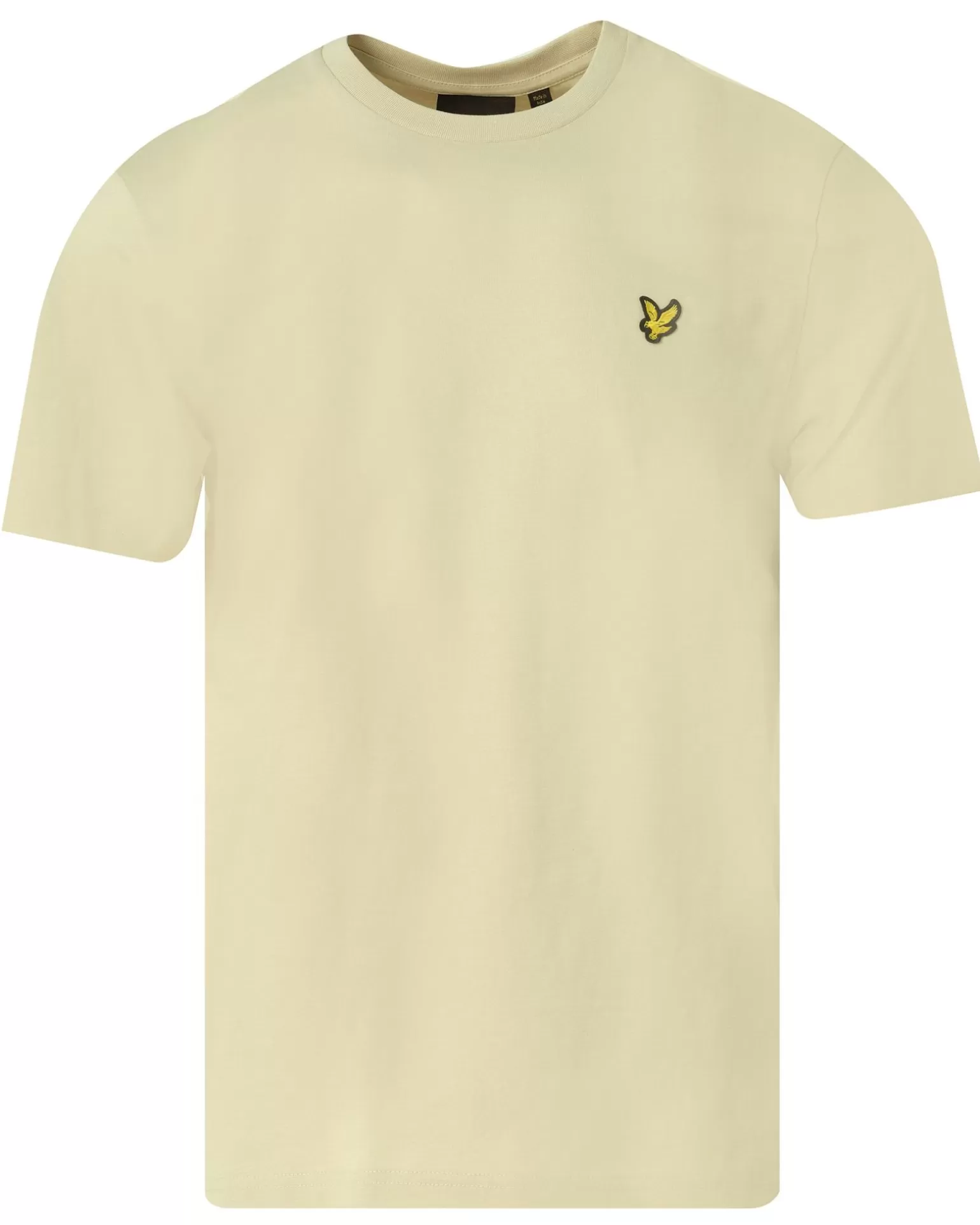 T-Shirt Km>Lyle & Scott Best Sale