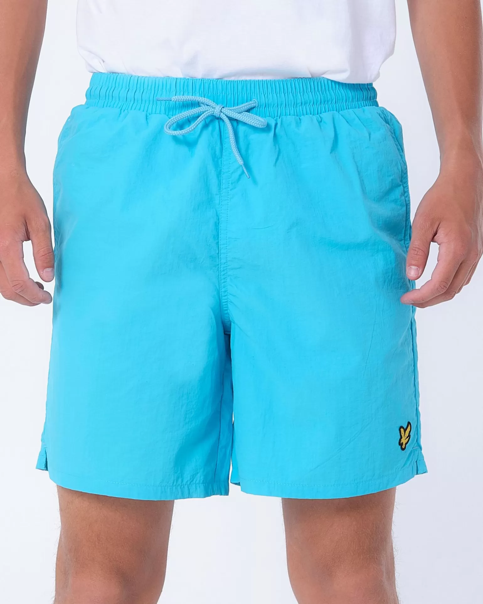 Zwemshort>Lyle & Scott Hot