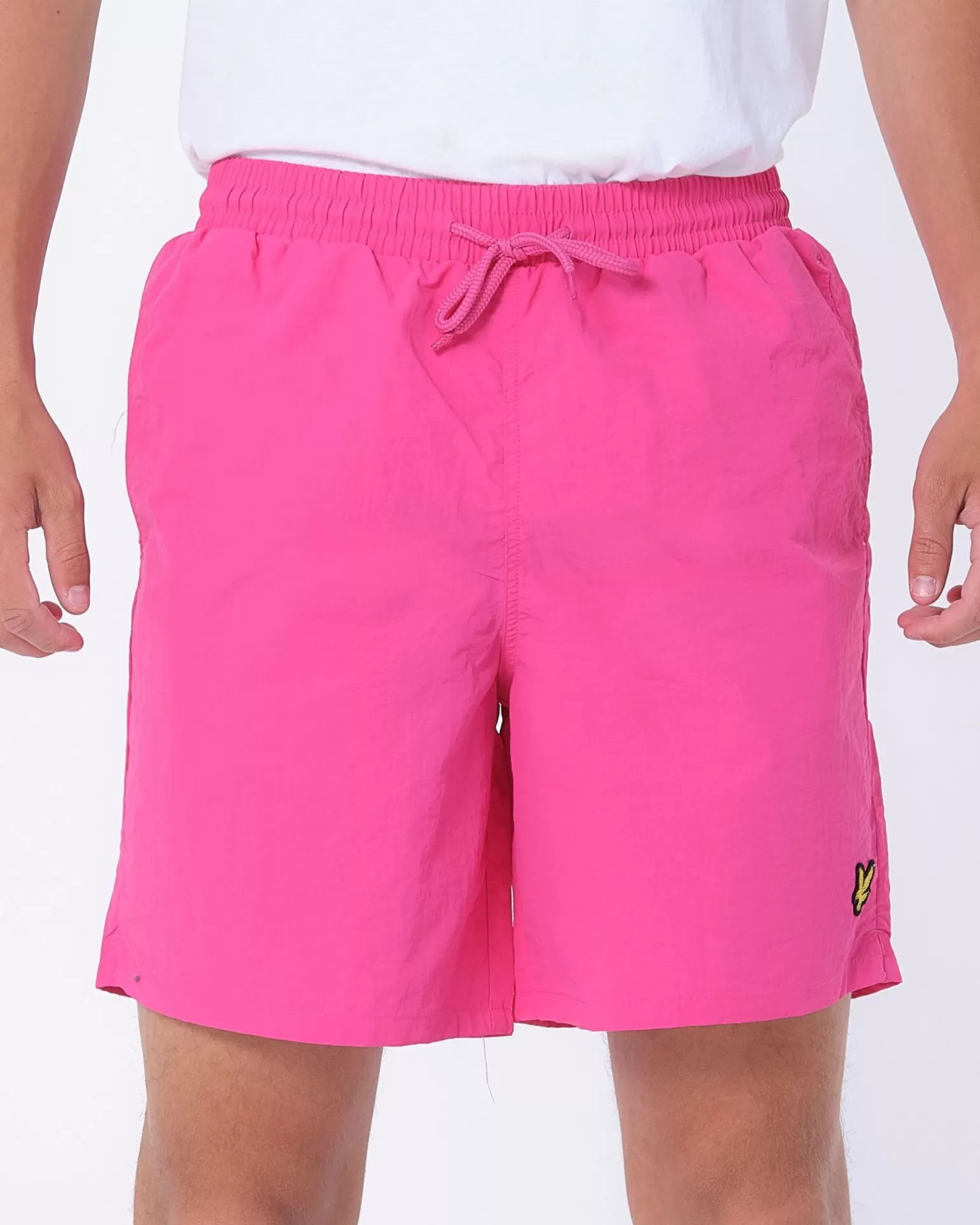 Zwemshort>Lyle & Scott Discount