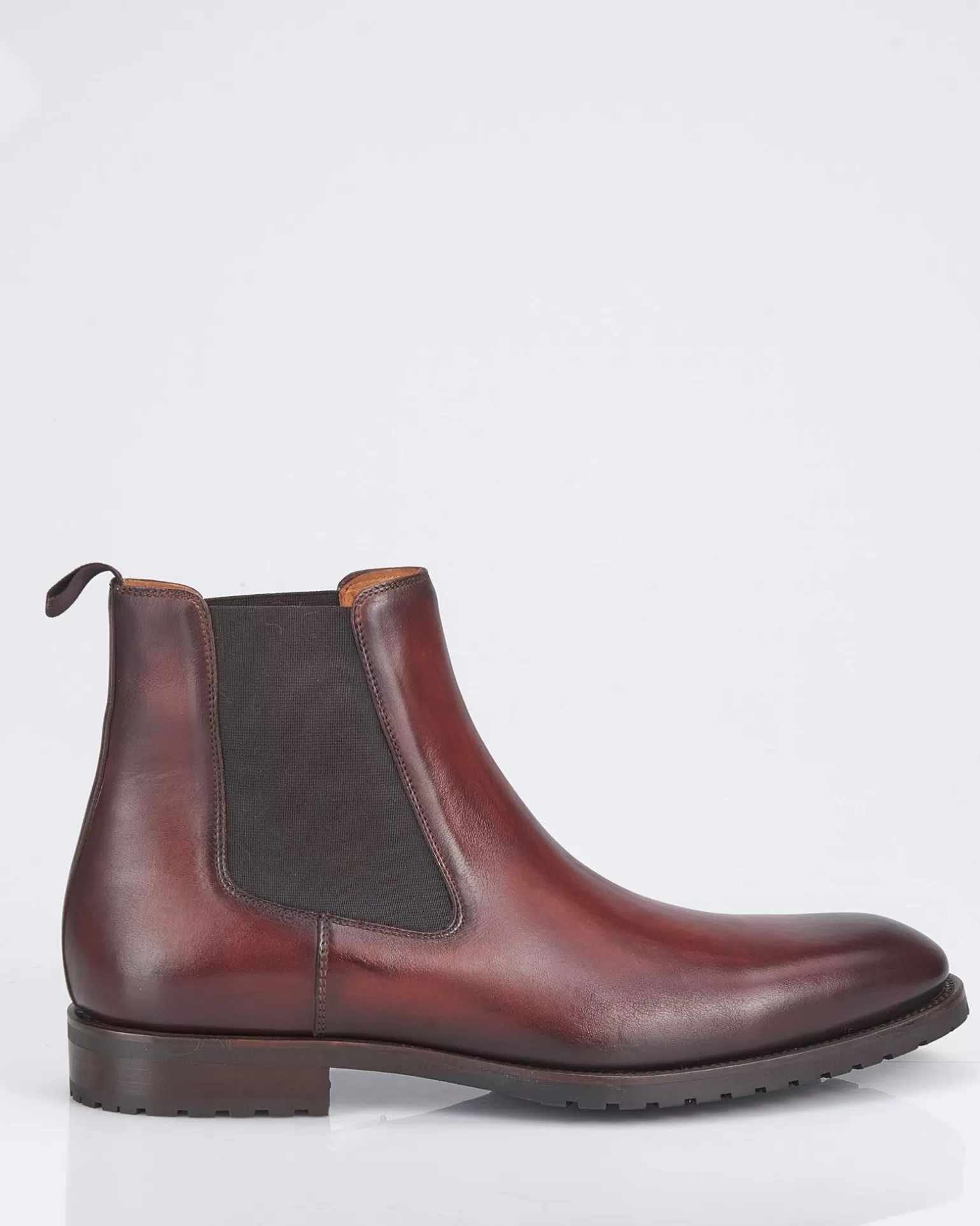 Boots>Magnanni Outlet