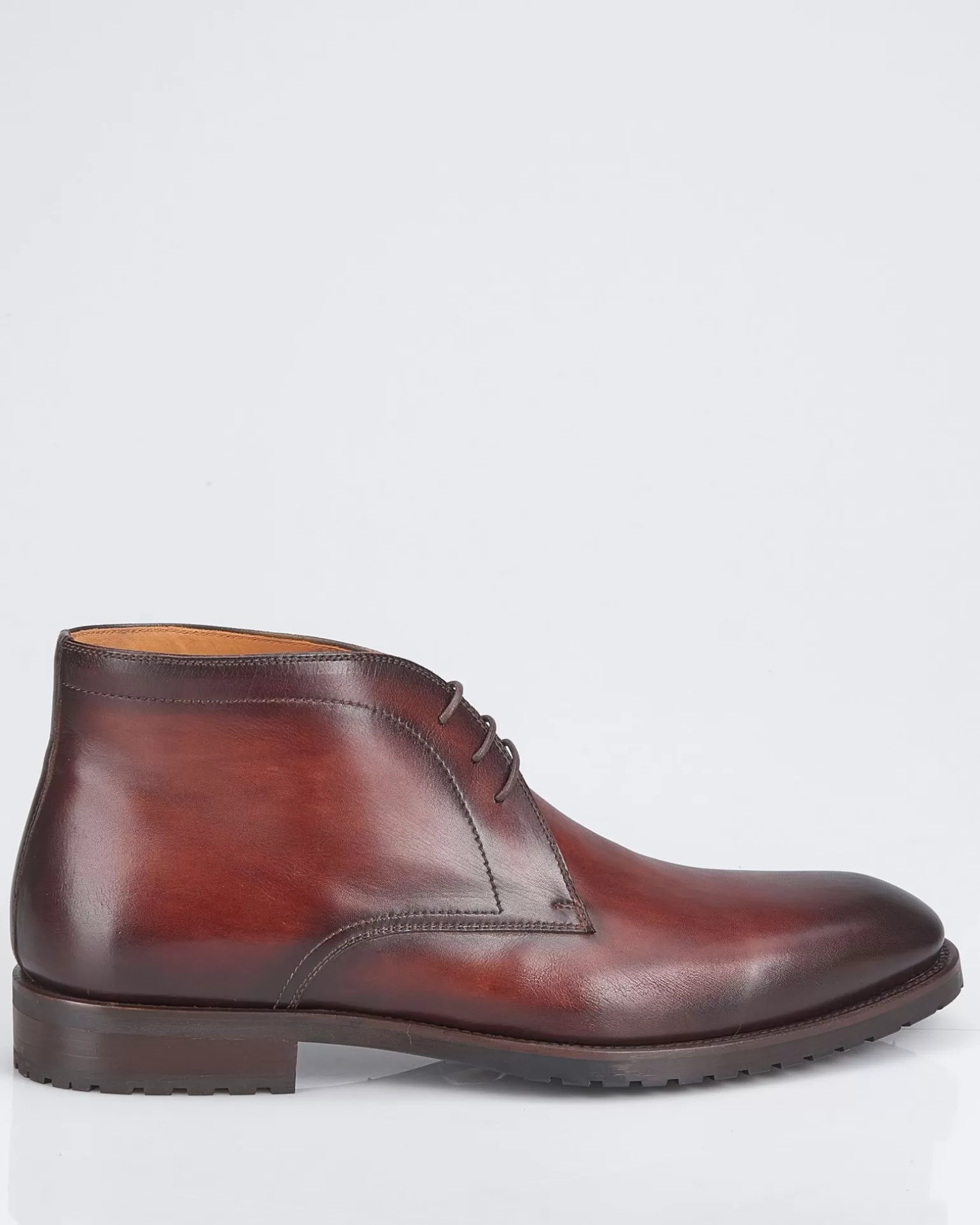 Boots>Magnanni Sale