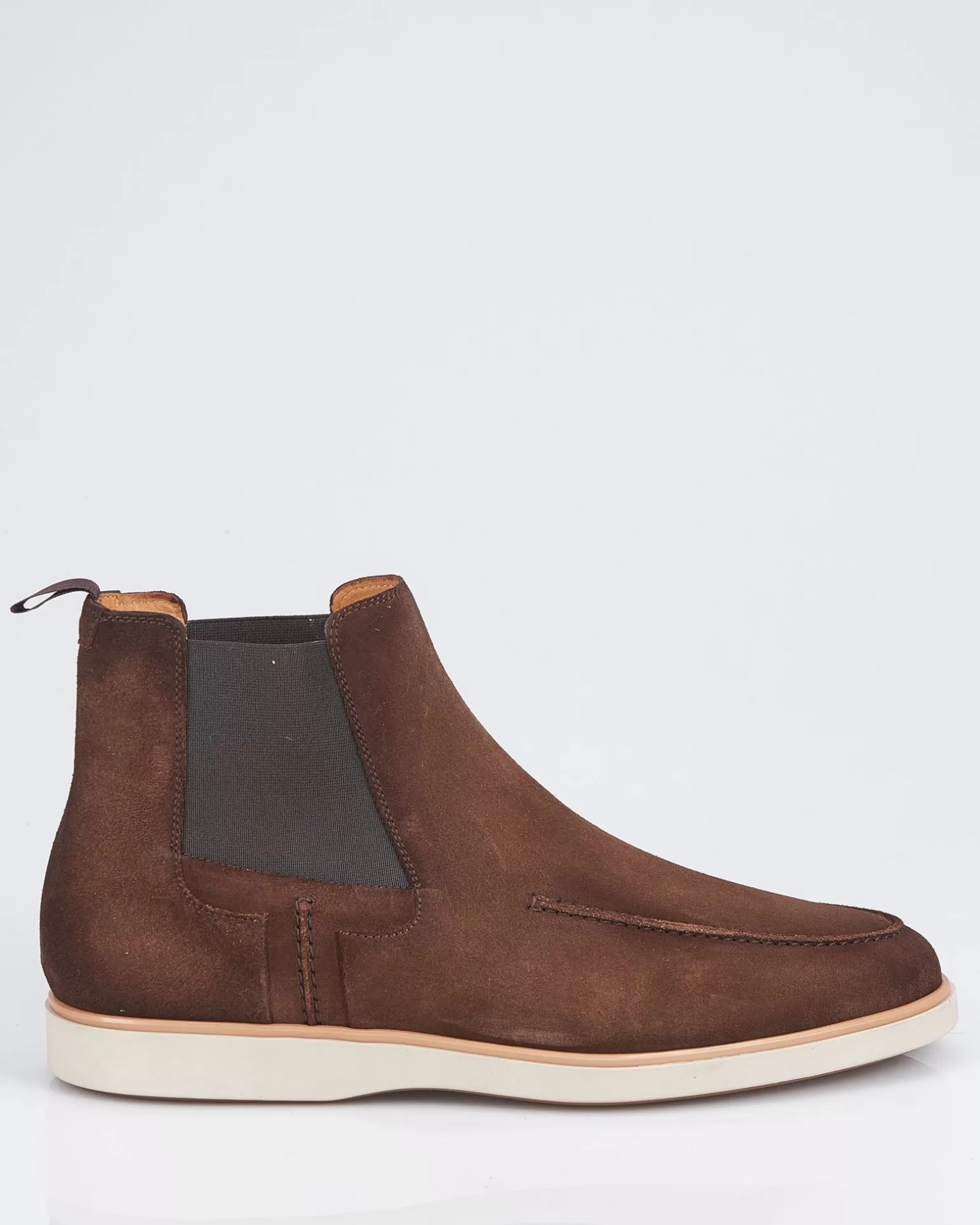 Boots>Magnanni Best
