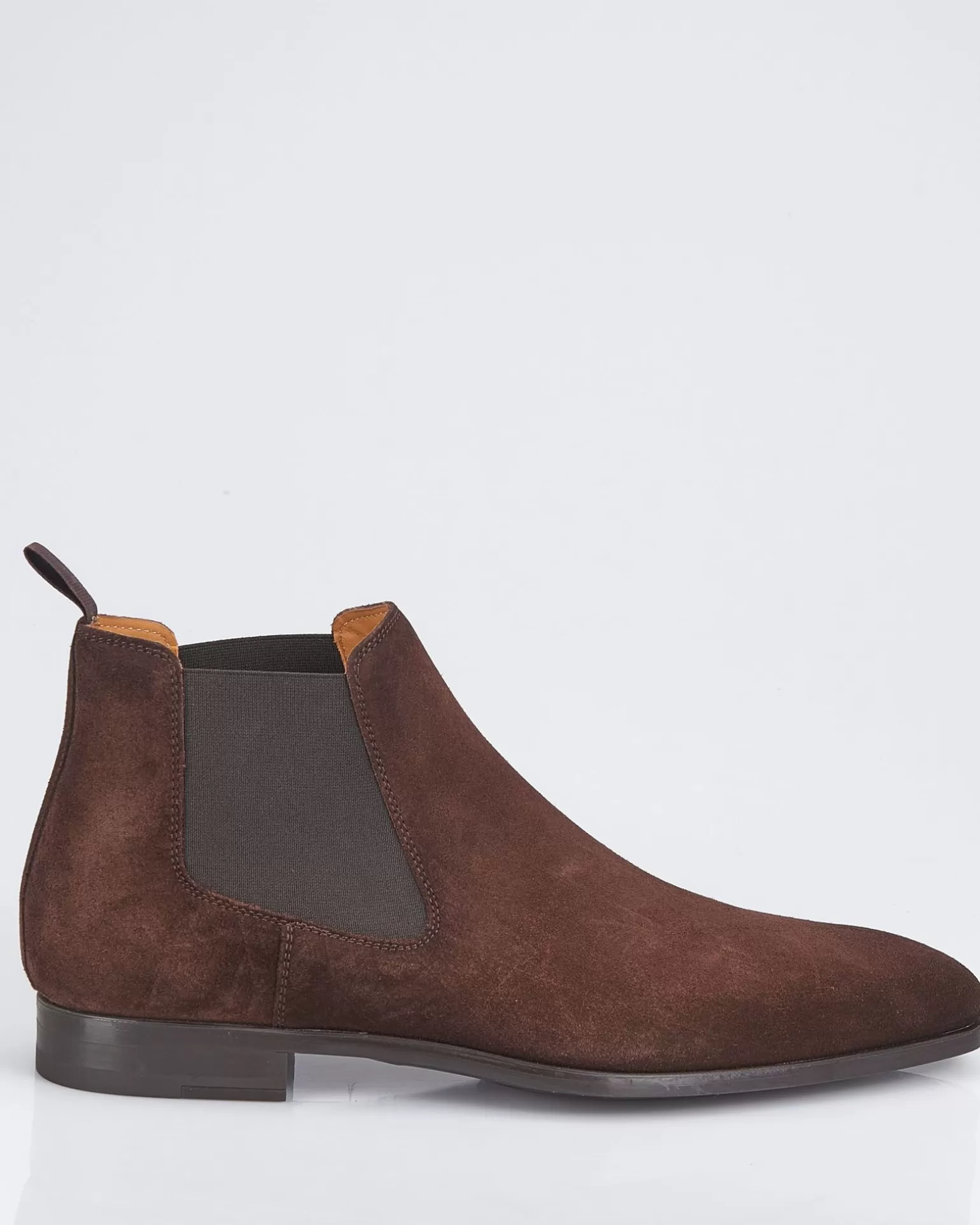 Boots>Magnanni Cheap