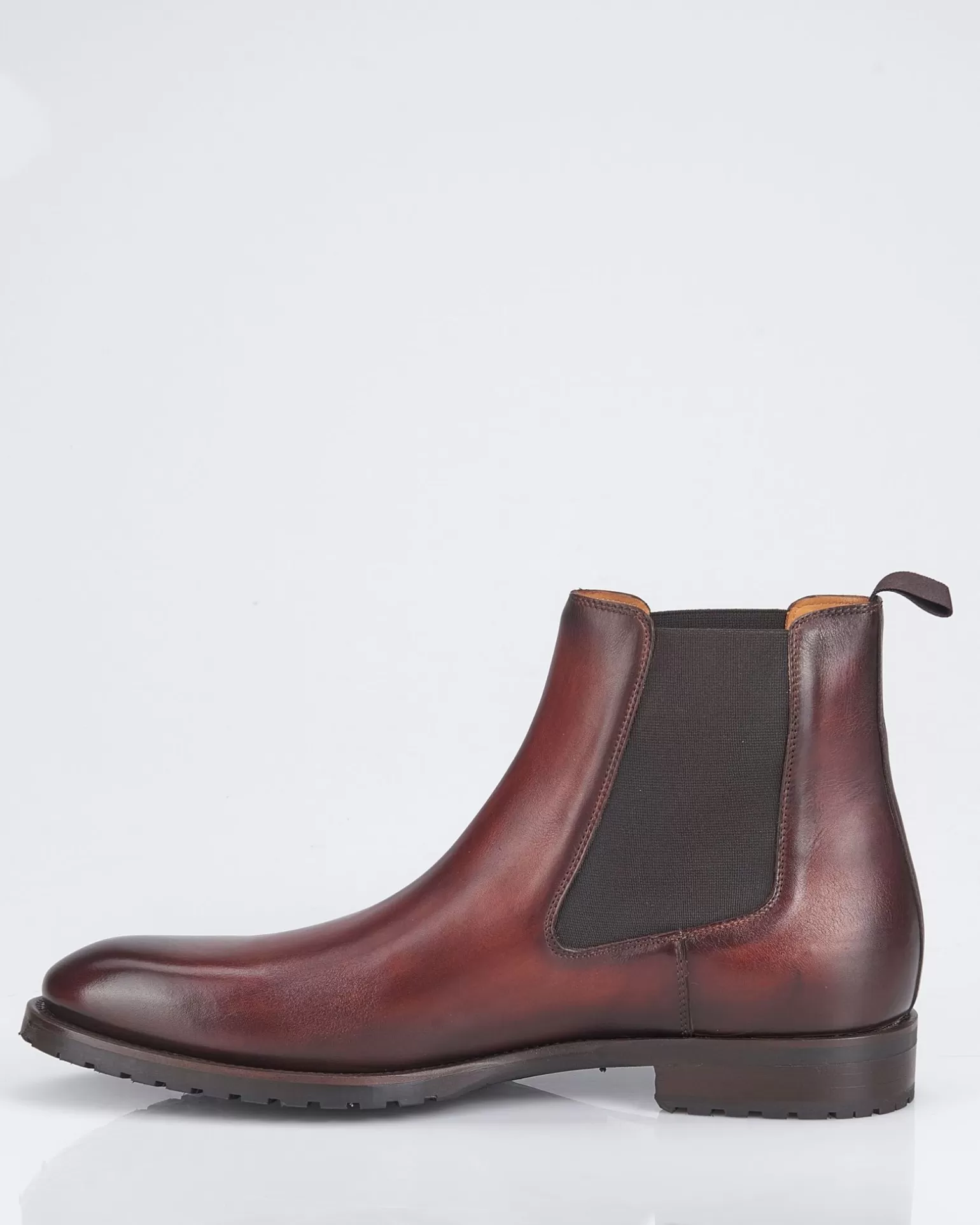 Boots>Magnanni Outlet