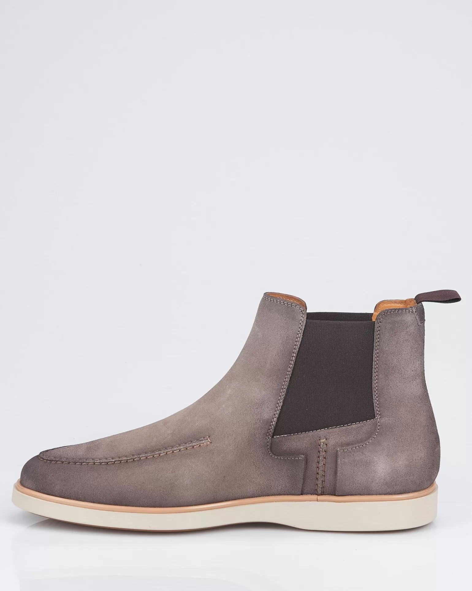 Boots>Magnanni Cheap