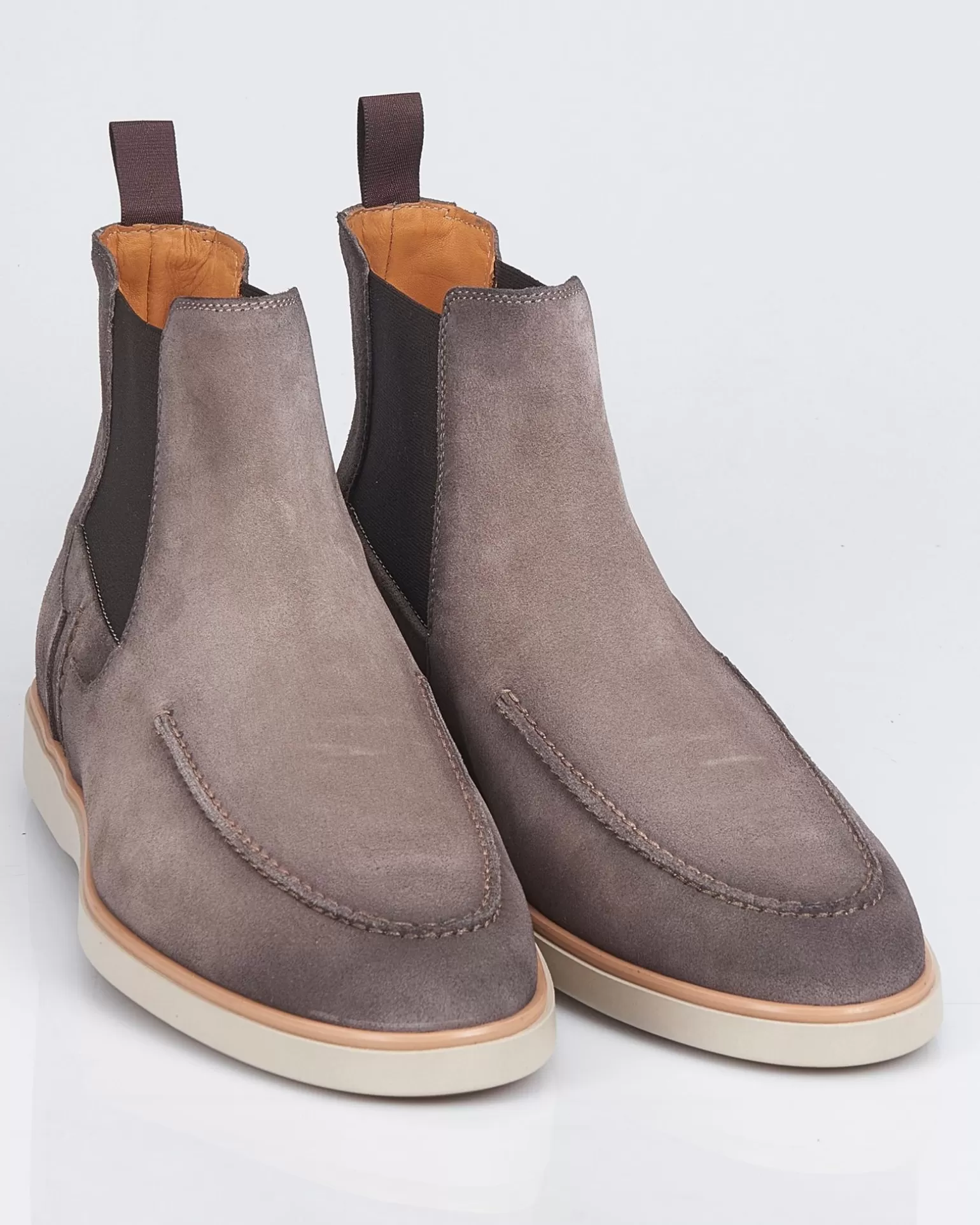 magnanni_boots_2.webp Boots>Magnanni Cheap