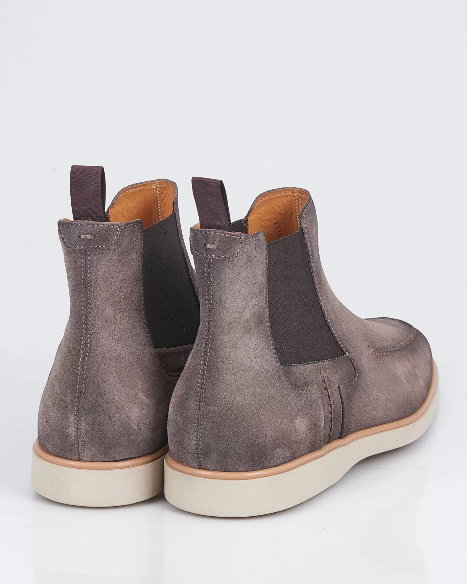 magnanni_boots_4.webp Boots>Magnanni Cheap