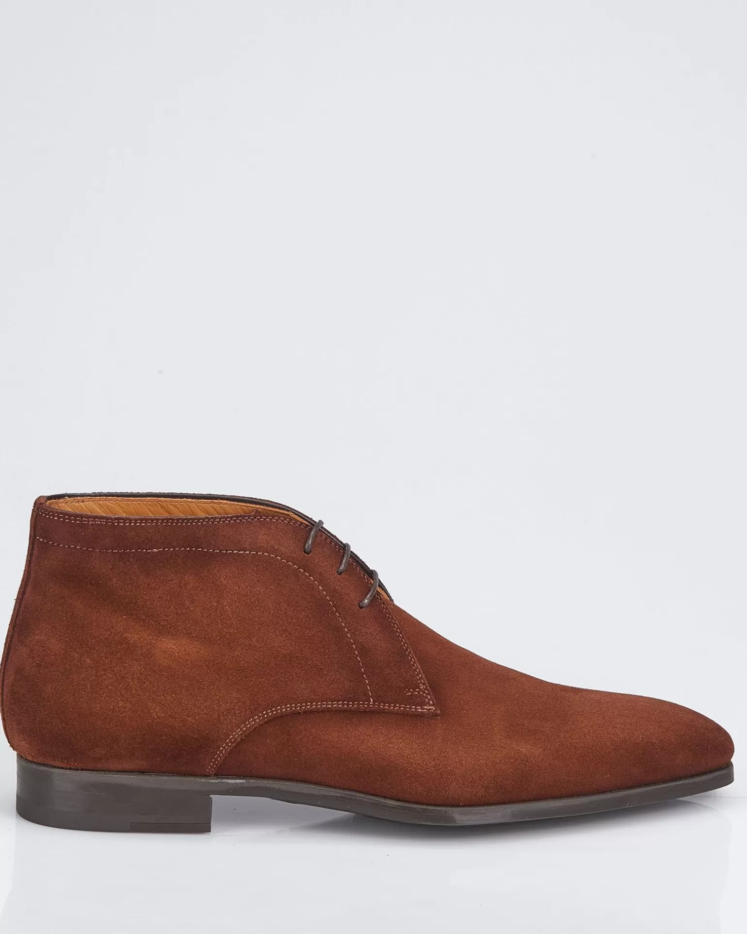 Casual Schoenen>Magnanni Store
