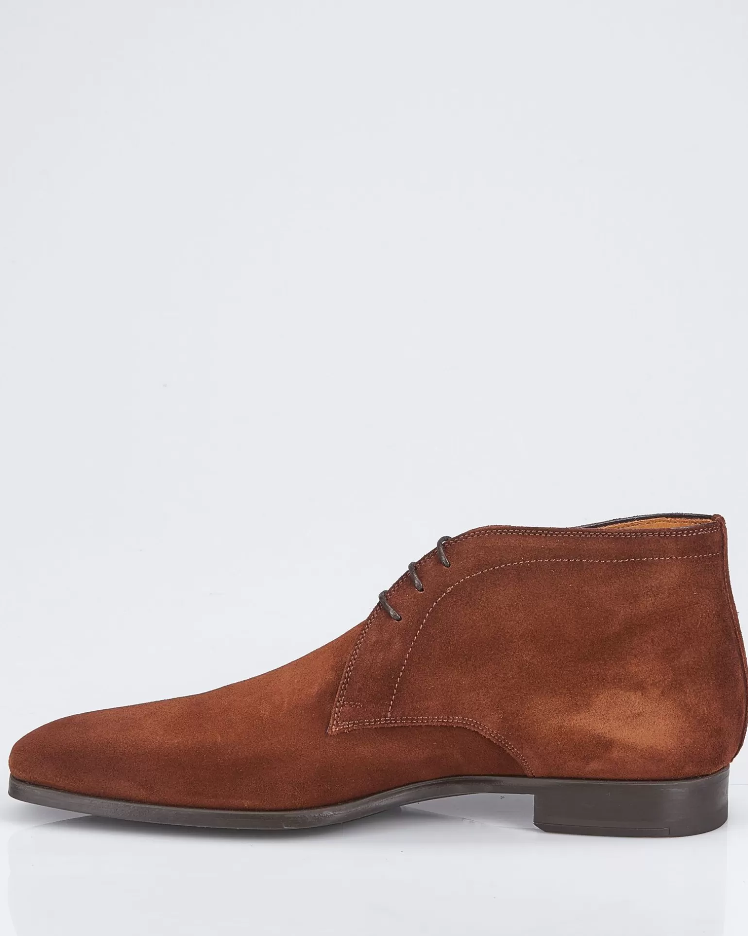Casual Schoenen>Magnanni Store