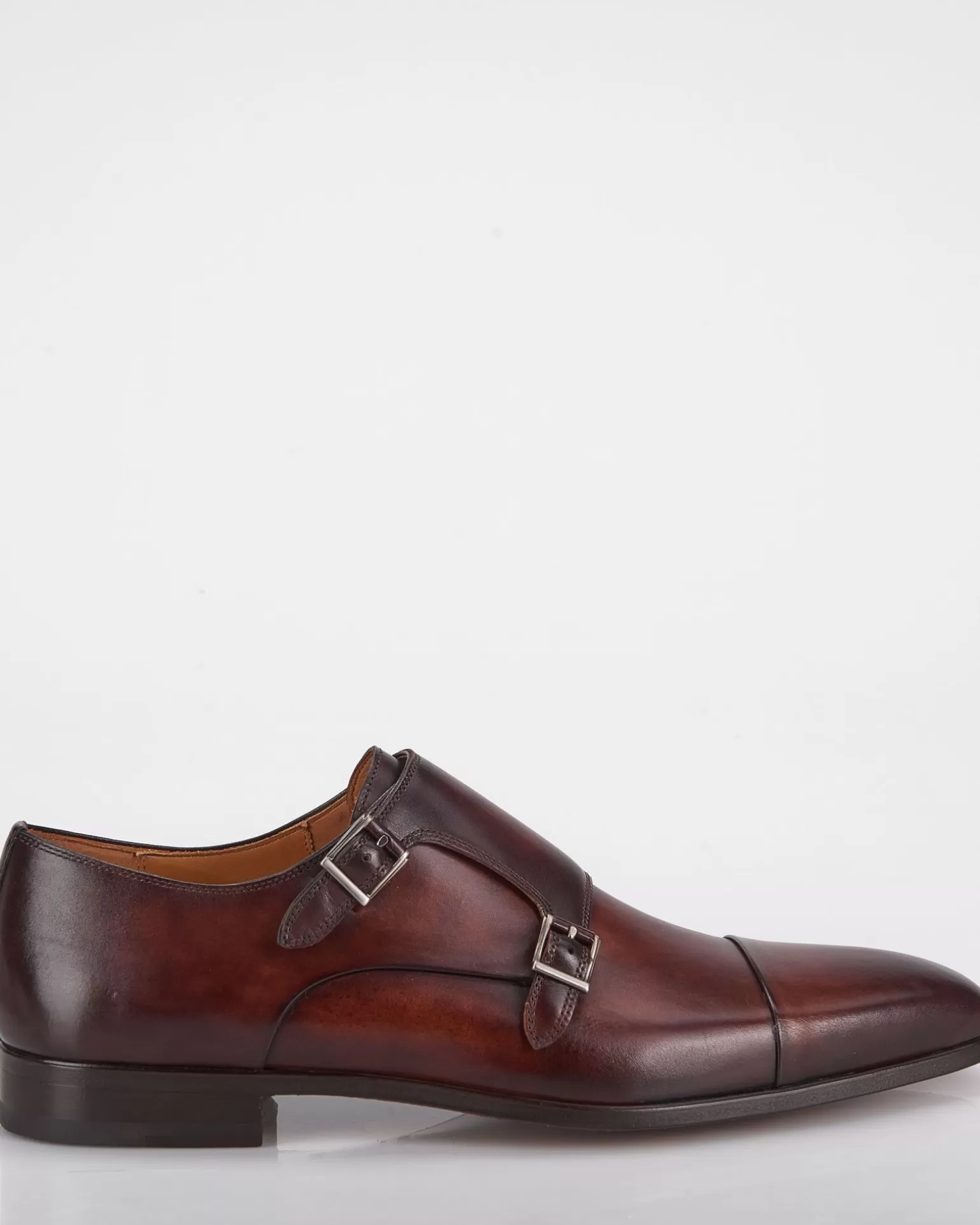 Geklede Schoenen>Magnanni Outlet