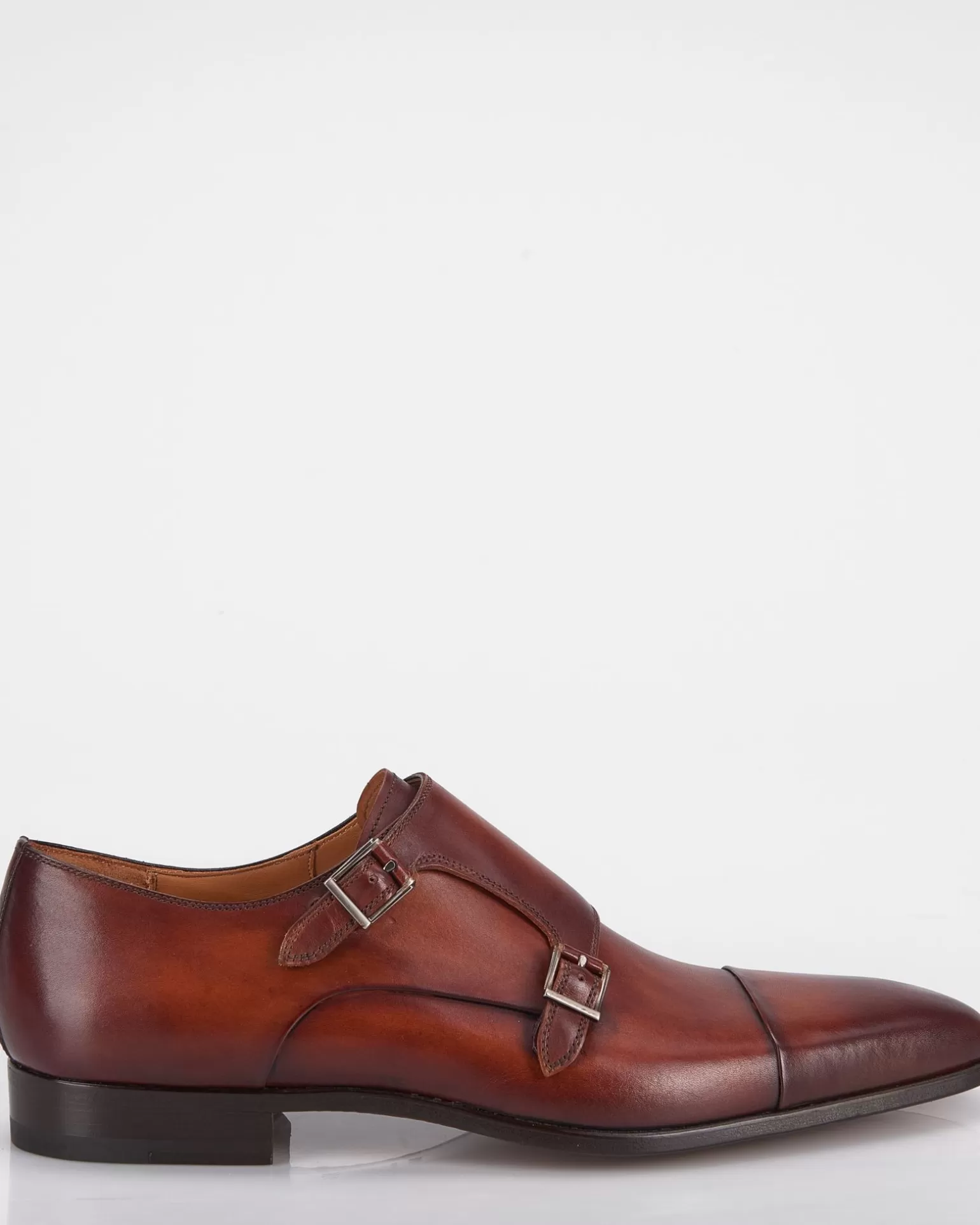 Geklede Schoenen>Magnanni Hot