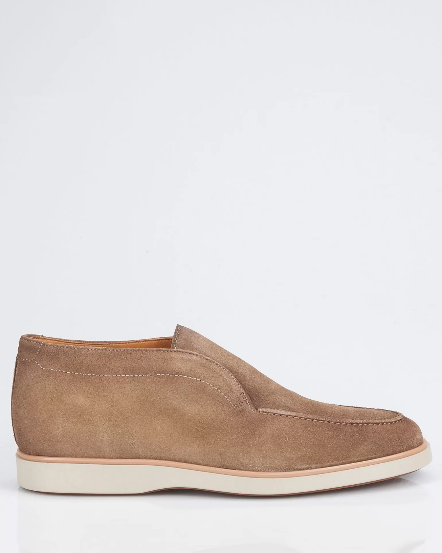 Loafers>Magnanni Best Sale