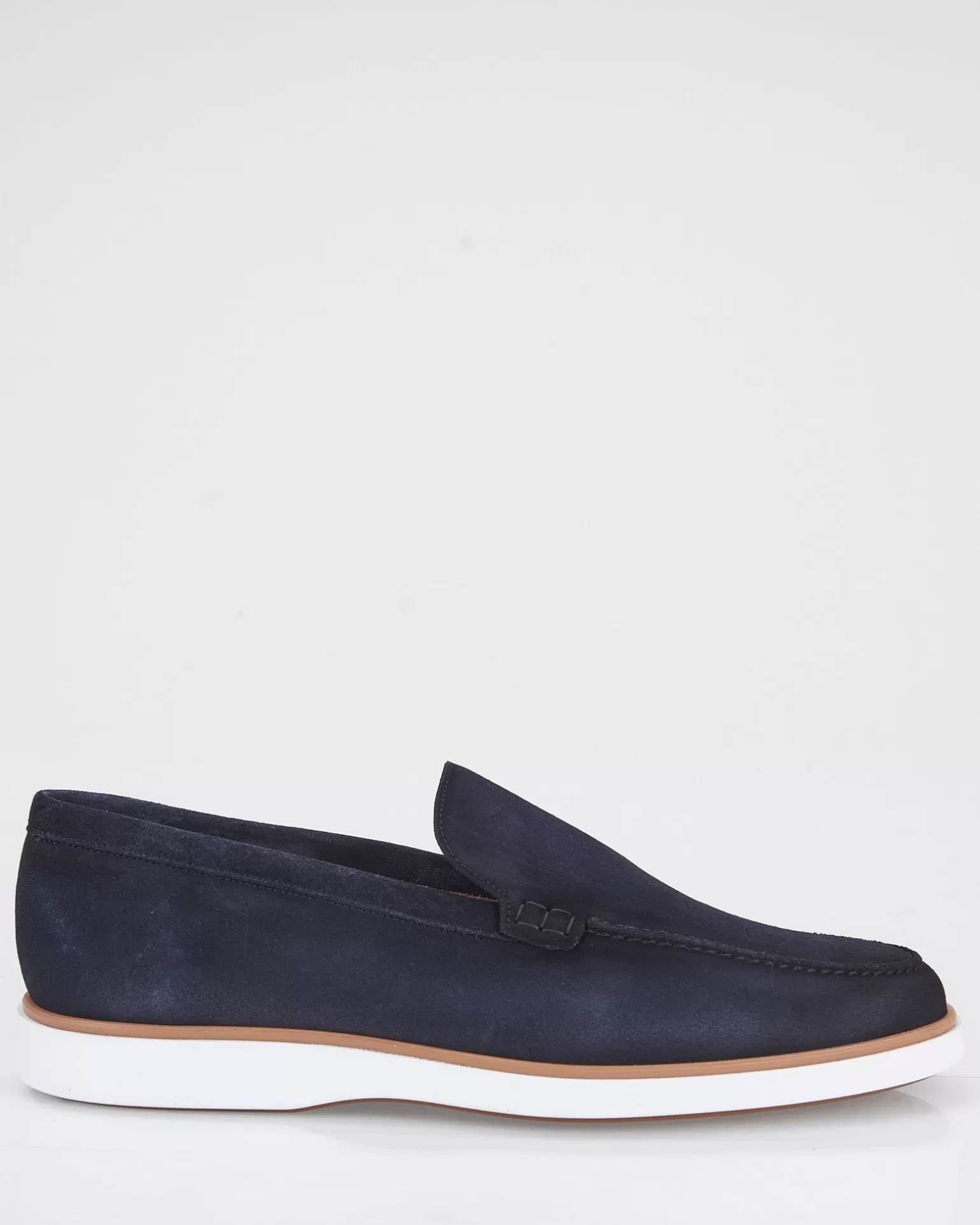 Loafers>Magnanni Best