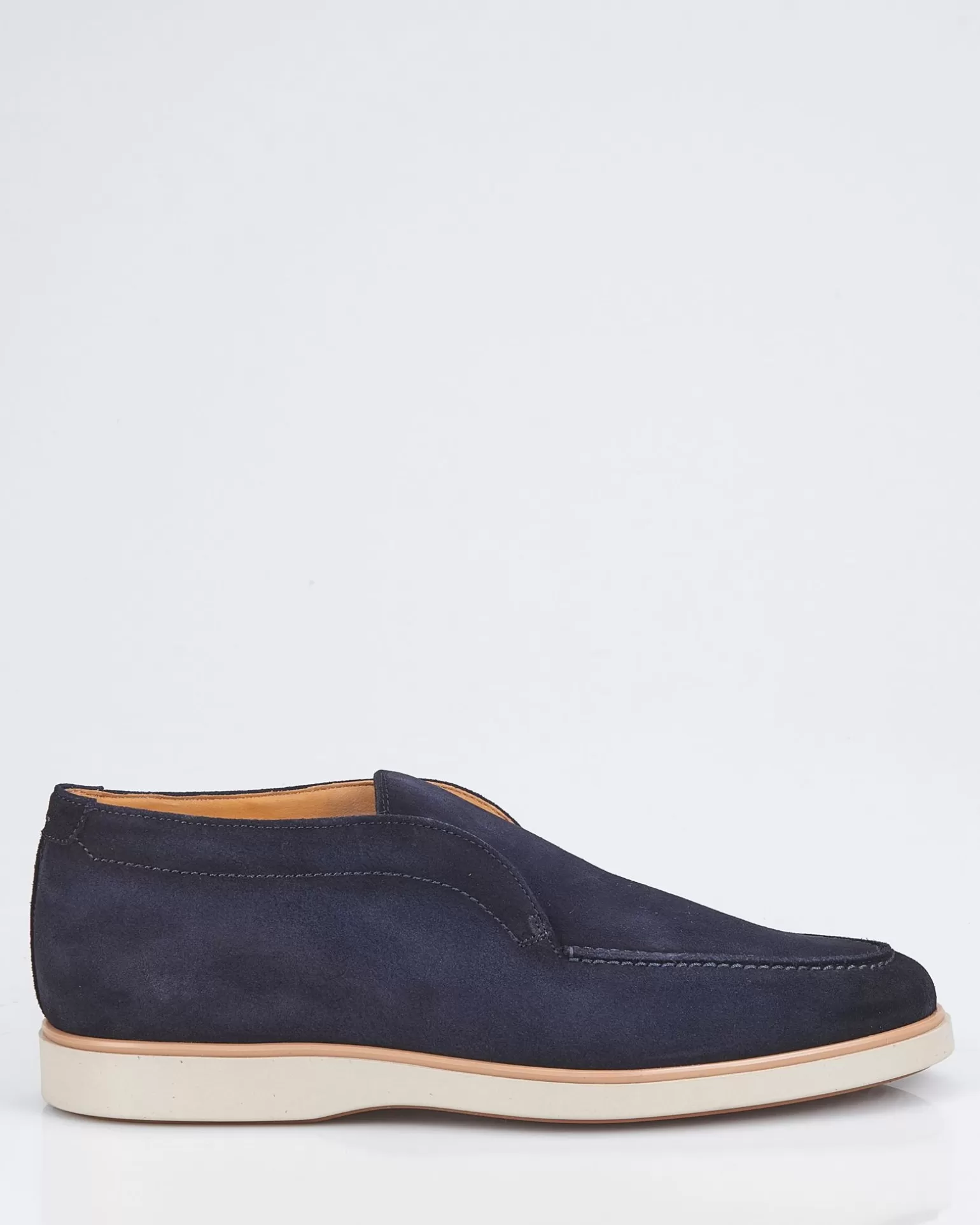 Loafers>Magnanni Flash Sale