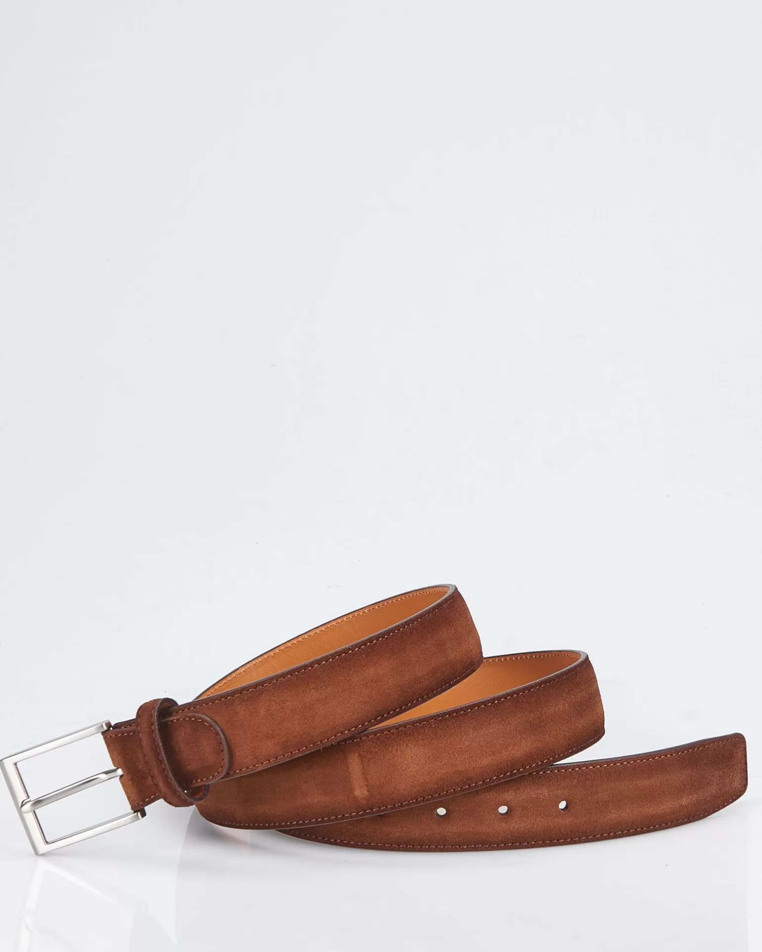 Riem>Magnanni Clearance