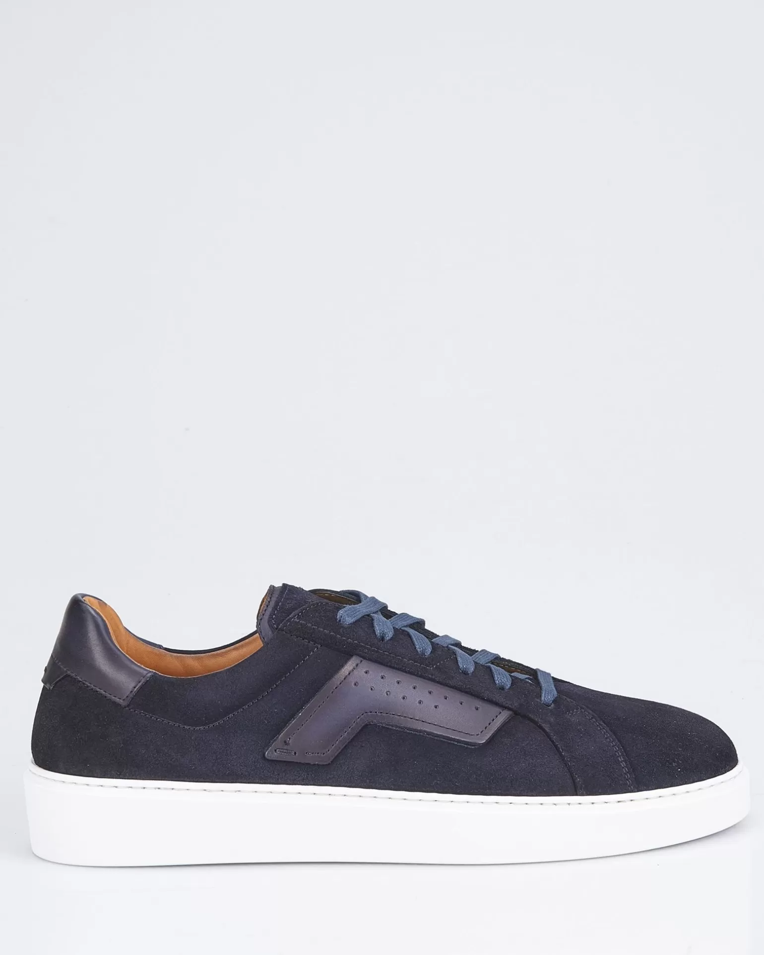 Sneakers>Magnanni Cheap