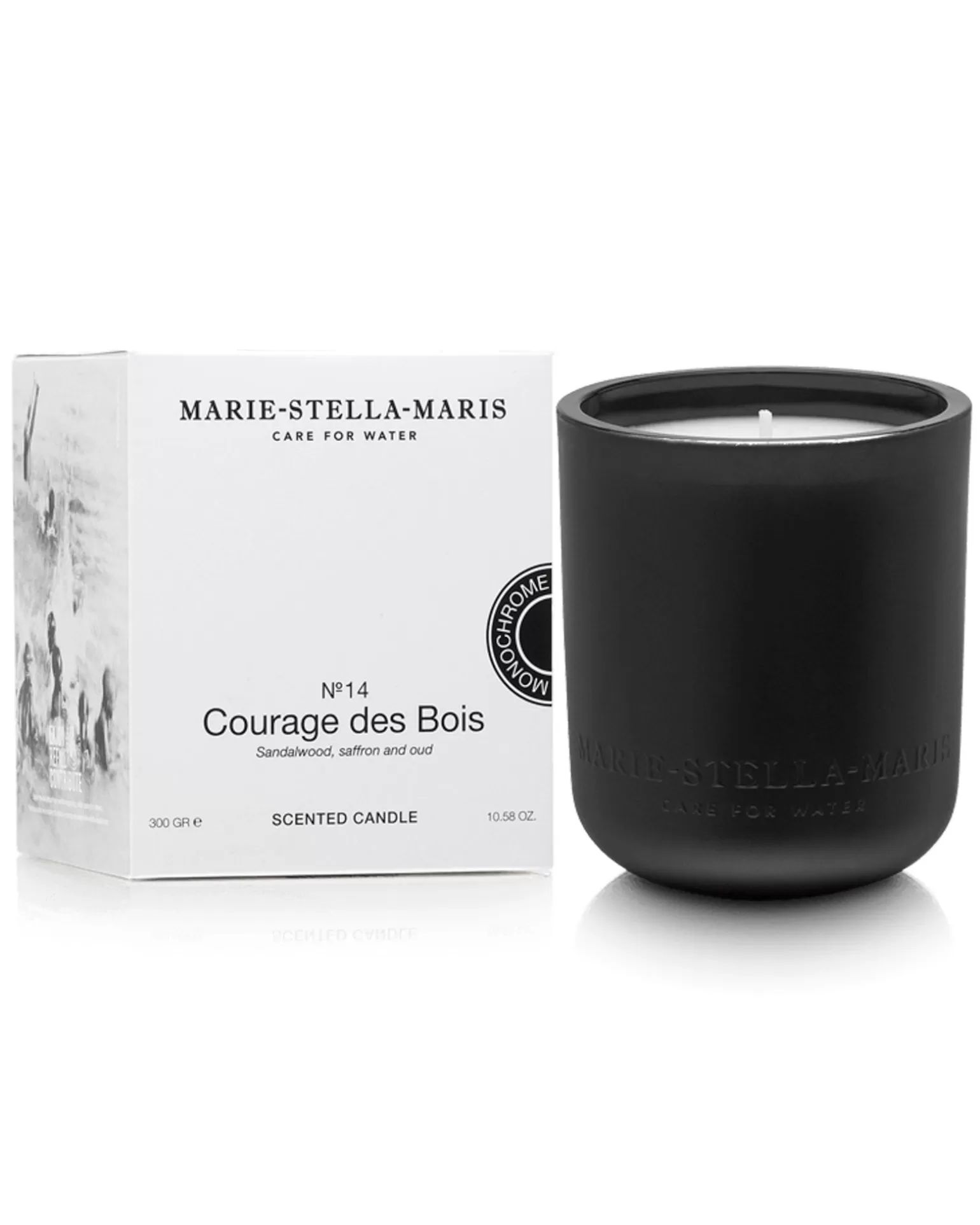 mariestellamaris_candle_courage_des_bois_300_gr_2.webp Marie-Stella-Maris Candle Courage Des Bois 300 Gr>Marie Stella Maris Cheap