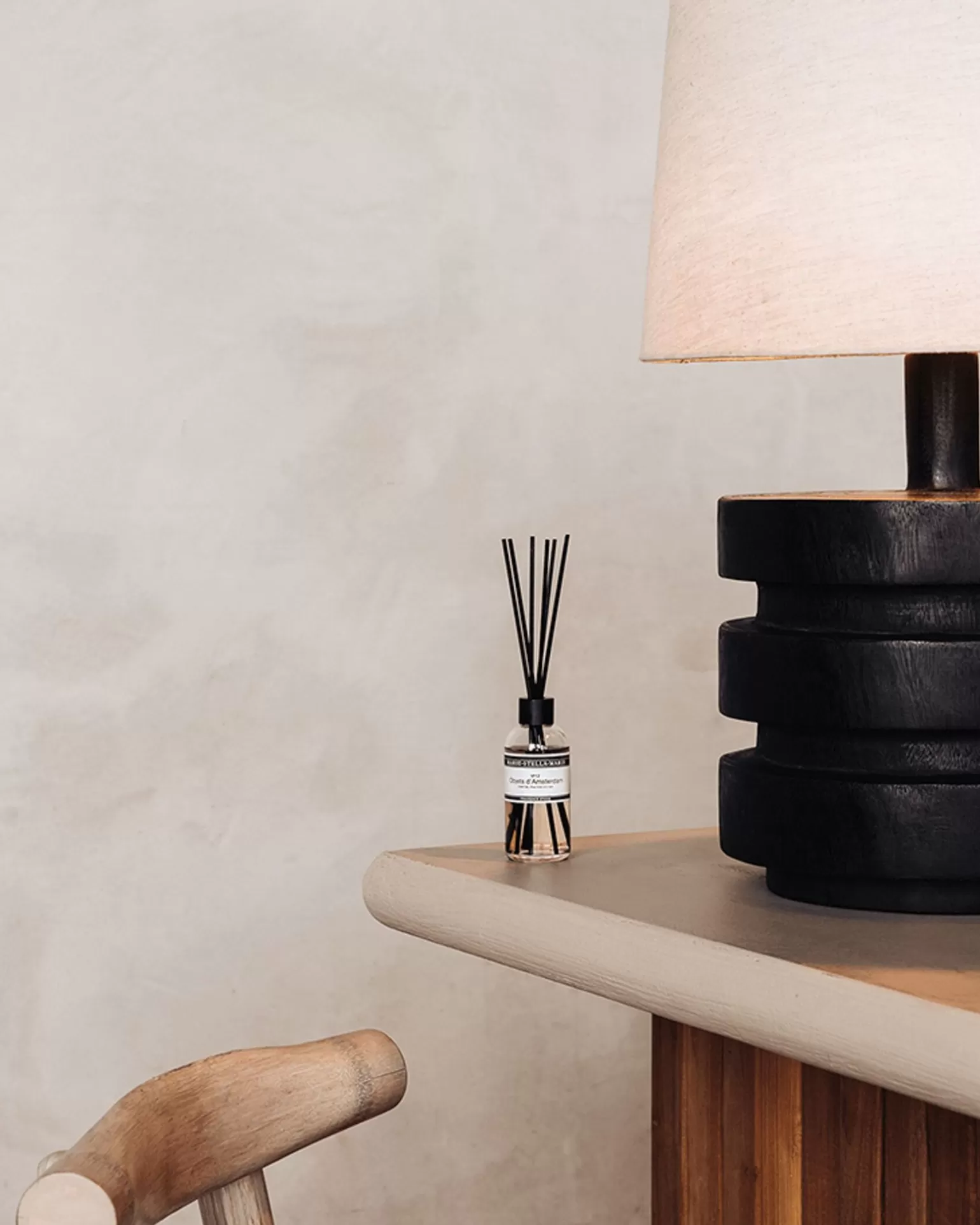 Marie-Stella-Maris Fragrance Sticks Objets D'Amste>Marie Stella Maris Cheap