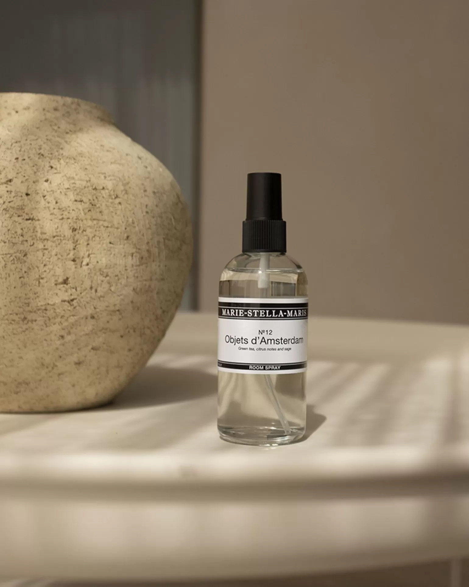 Marie-Stella-Maris Roomspay Objets D'Amsterdam>Marie Stella Maris Best Sale