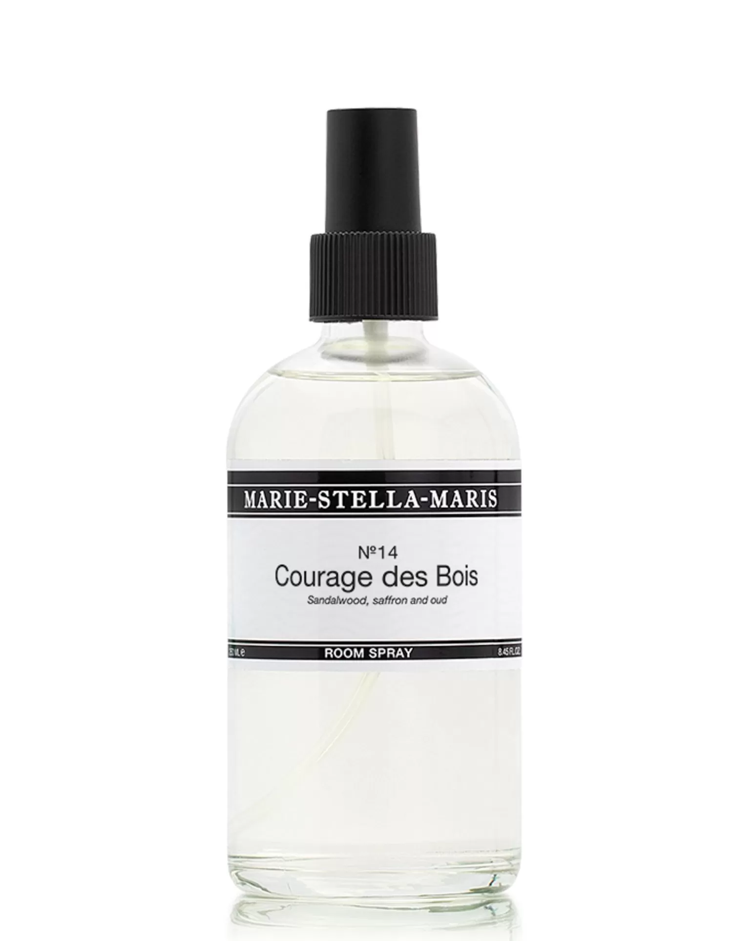 Marie-Stella-Maris Roomspray Courage Des Bois>Marie Stella Maris Fashion