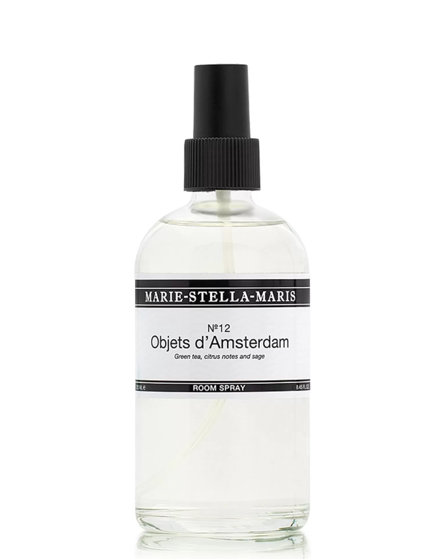 Marie-Stella-Maris Roomspray Objets D'Amsterdam>Marie Stella Maris Hot