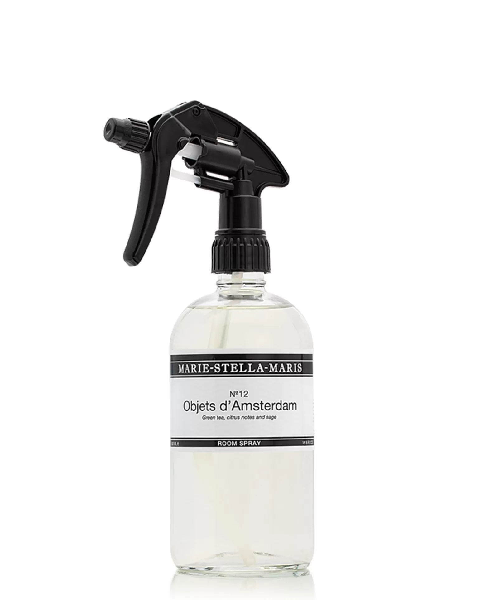 Marie-Stella-Maris Roomspray Objets D'Amsterdam>Marie Stella Maris Outlet