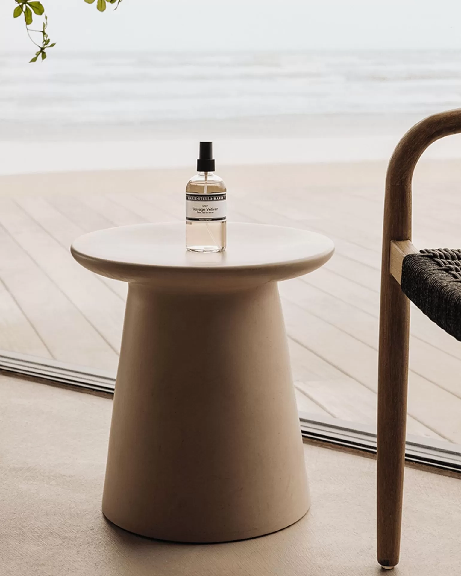 Marie-Stella-Maris Roomspray Voyage Vetiver>Marie Stella Maris Outlet