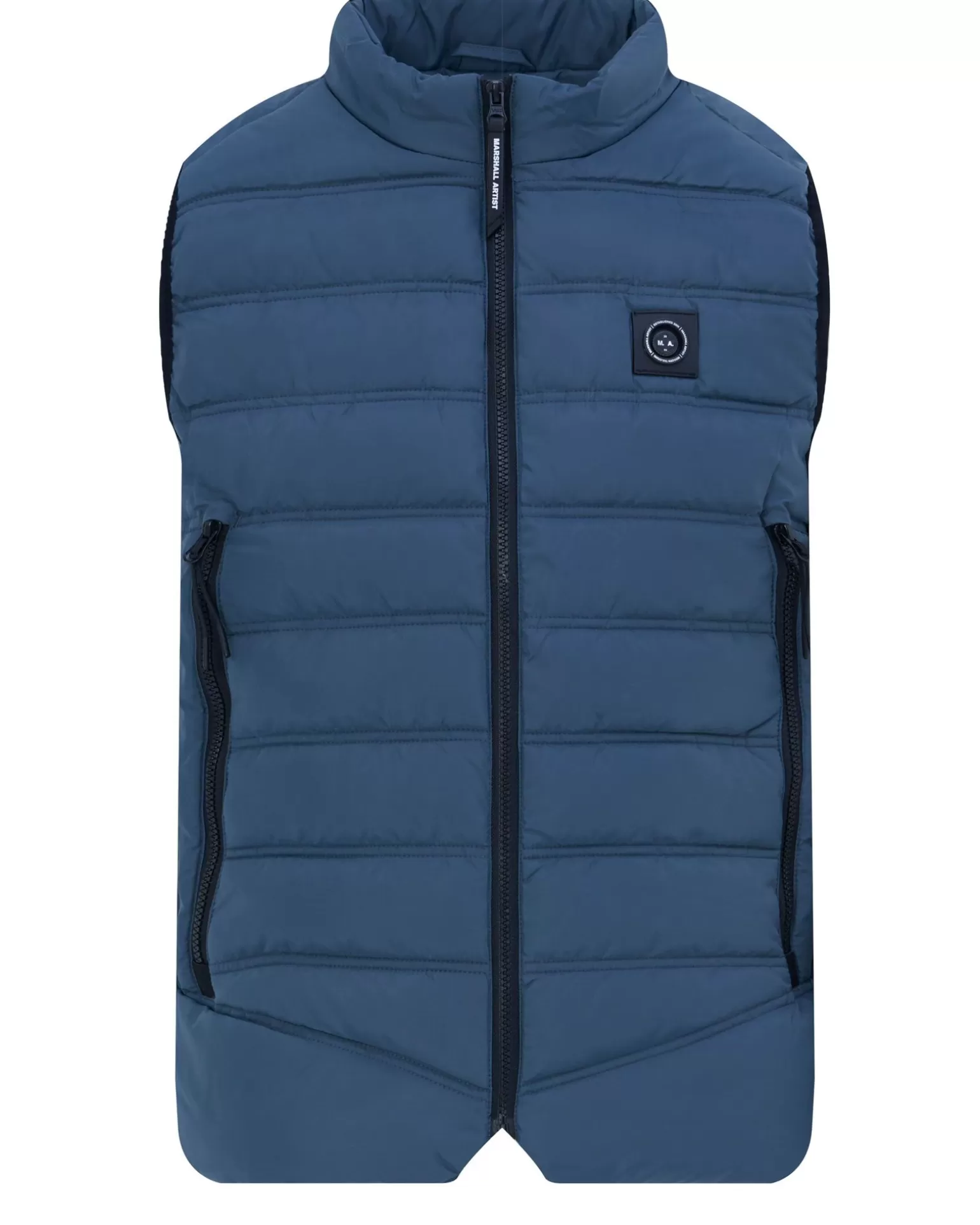 Bodywarmer>Marshall Artist Discount