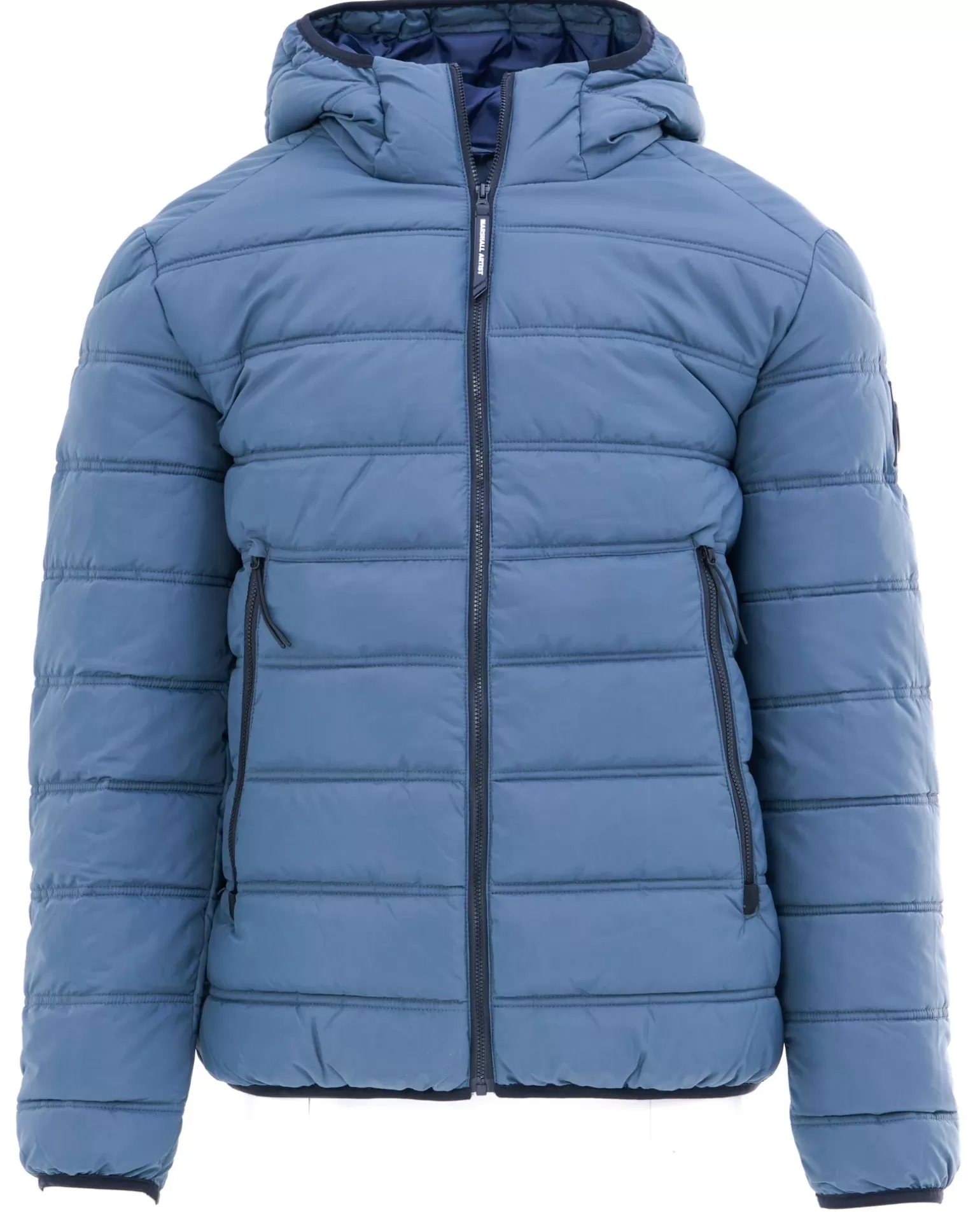 Gewatteerde Jas>Marshall Artist Flash Sale