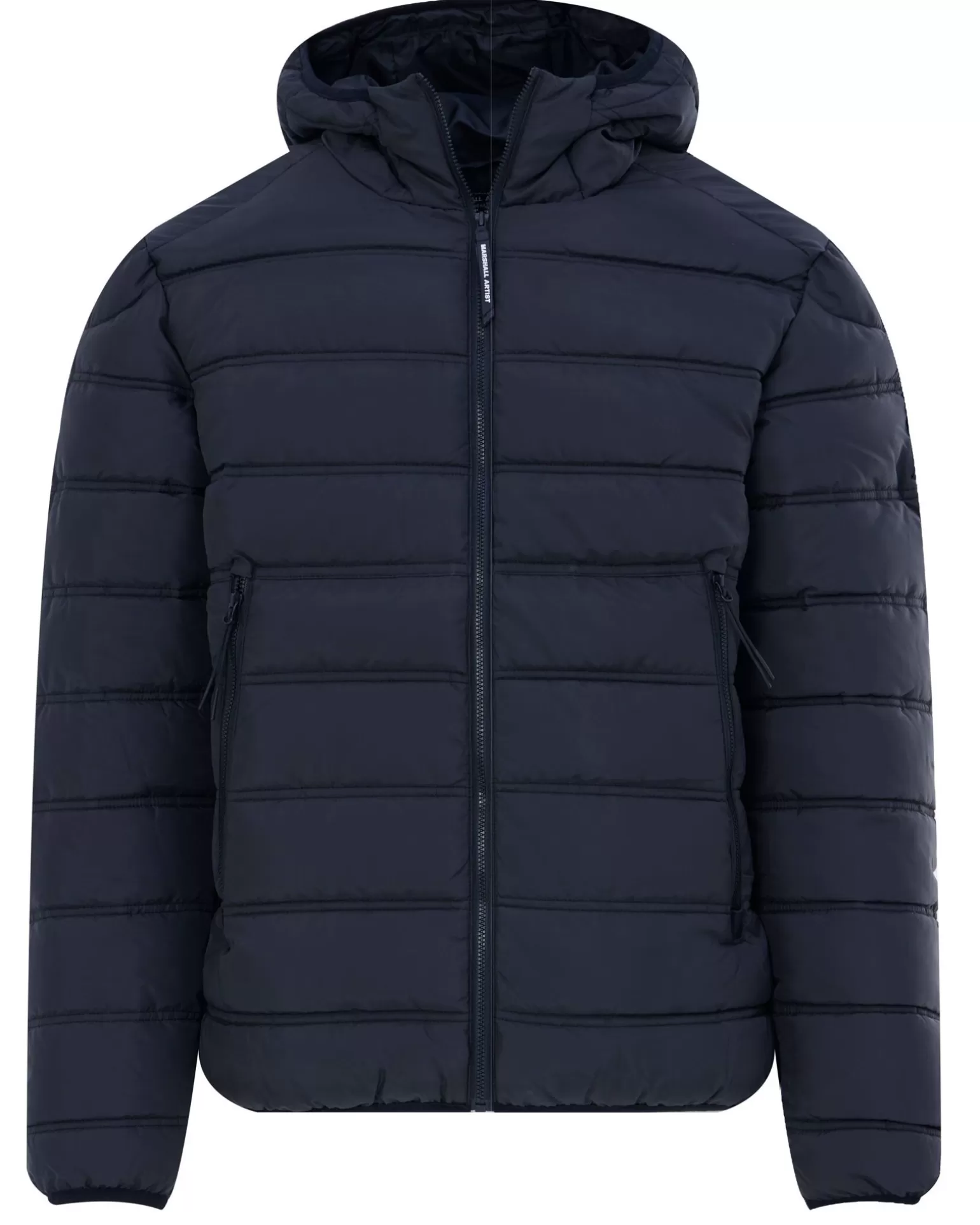 Gewatteerde Jas>Marshall Artist Outlet