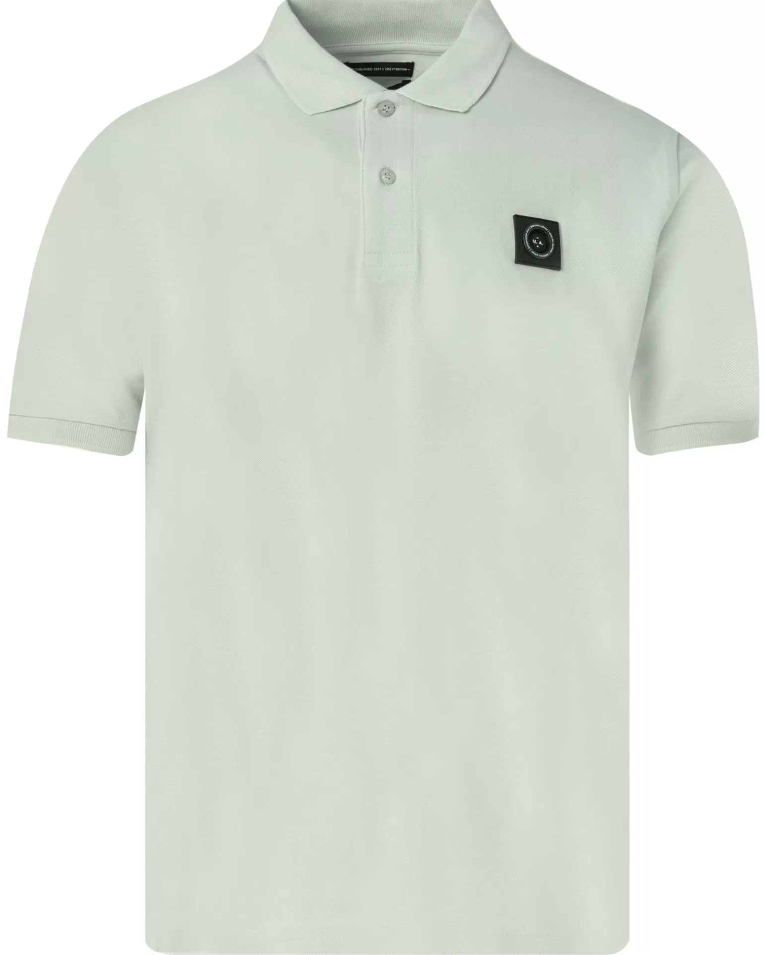 Polo Km>Marshall Artist Cheap