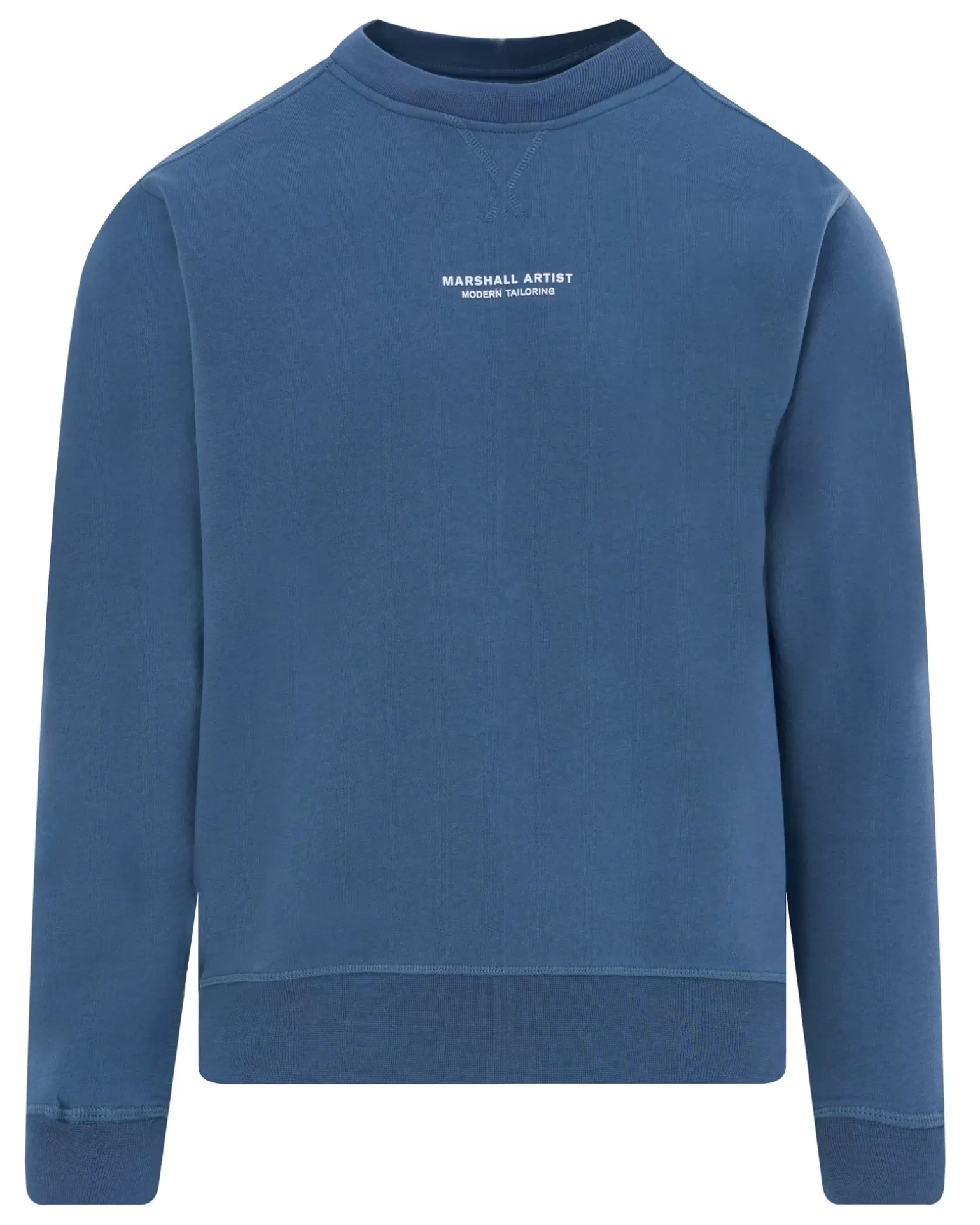 Trui Ronde Hals>Marshall Artist Clearance