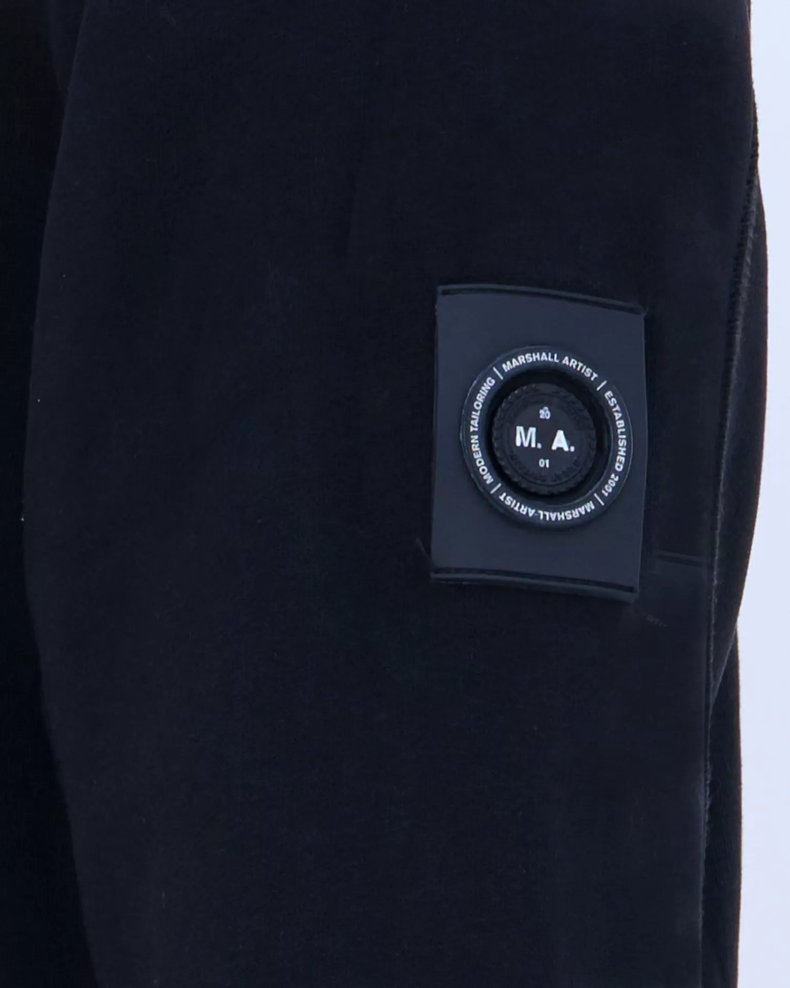 marshall_artist_trui_ronde_hals_2-1.webp Trui Ronde Hals>Marshall Artist Best Sale