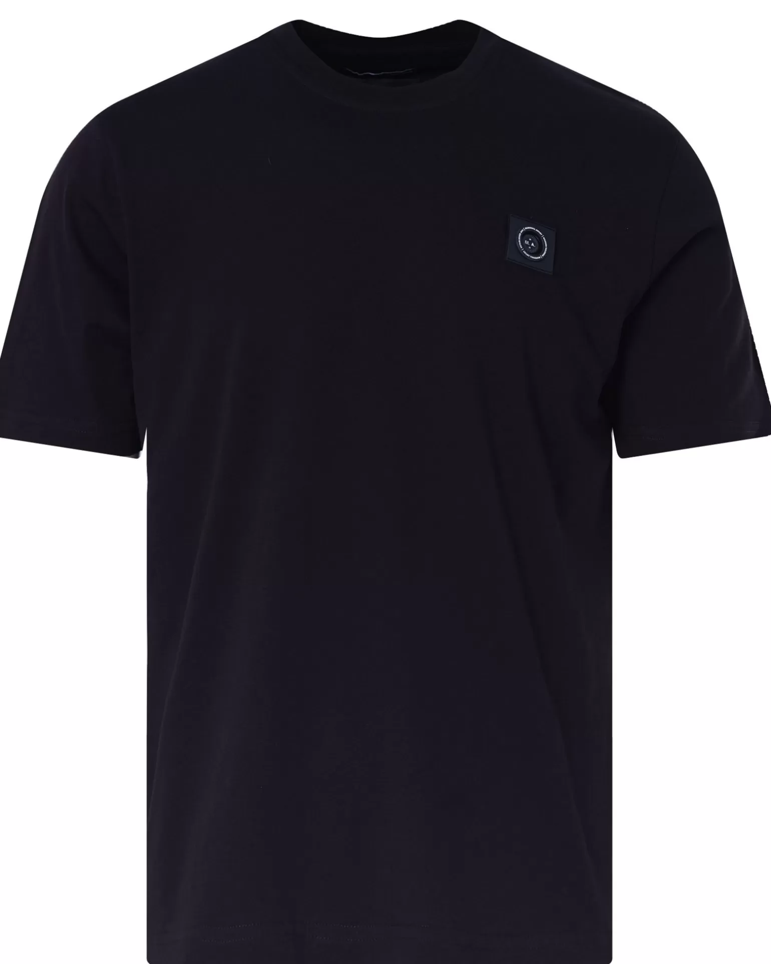 T-Shirt Km>Marshall Artist Hot