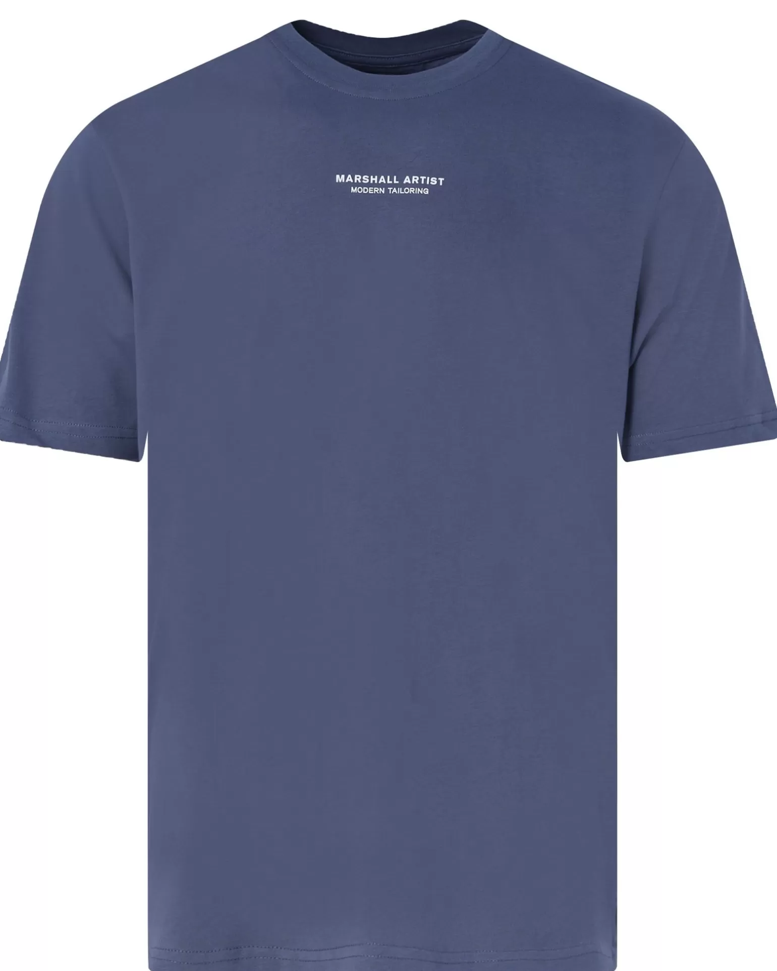 T-Shirt Km>Marshall Artist Outlet